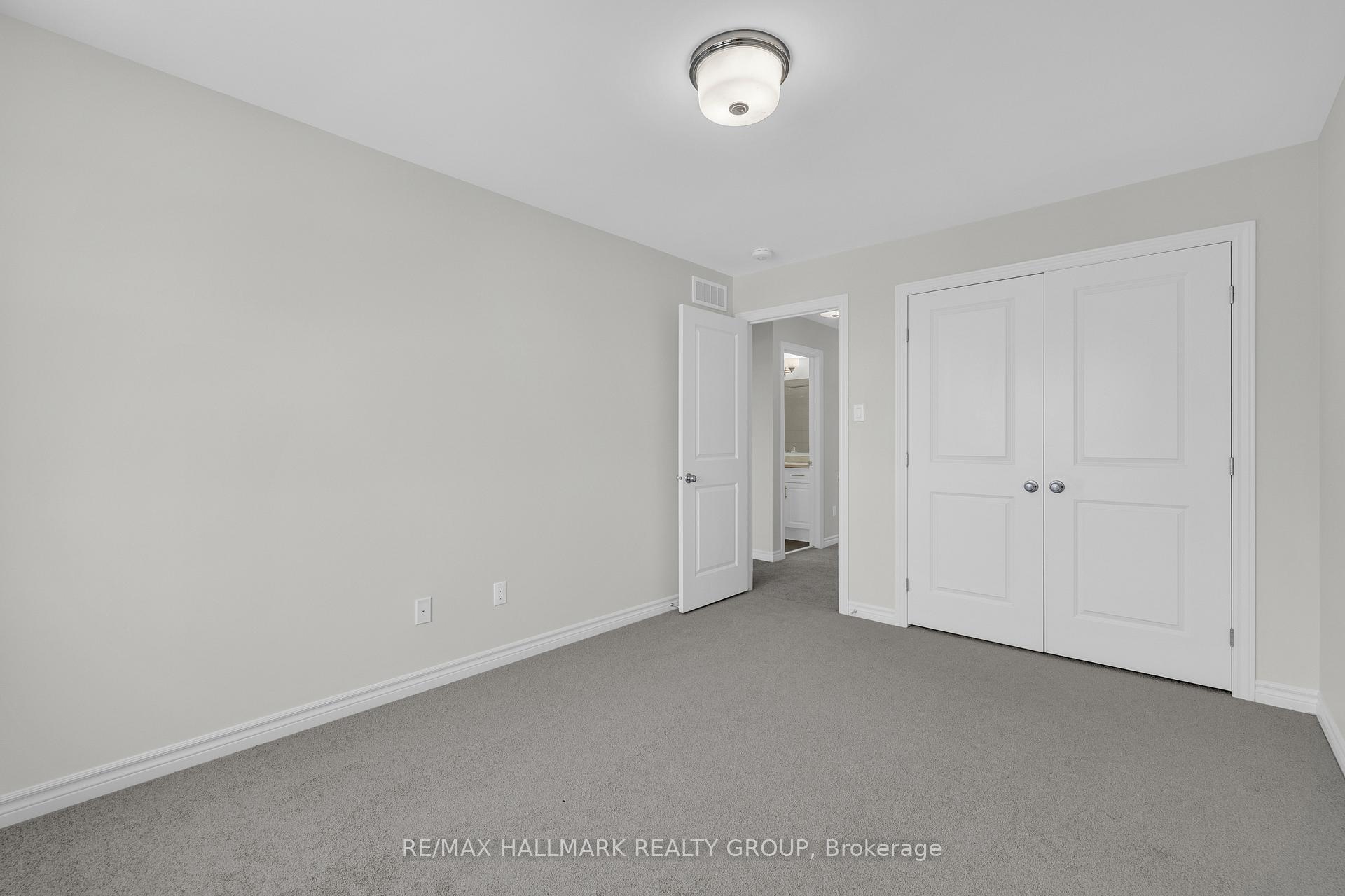 Photo 30 of 839 Miikana Road, Ottawa, Blossom Park/Kemp Park/Findlay Creek — HOMEH