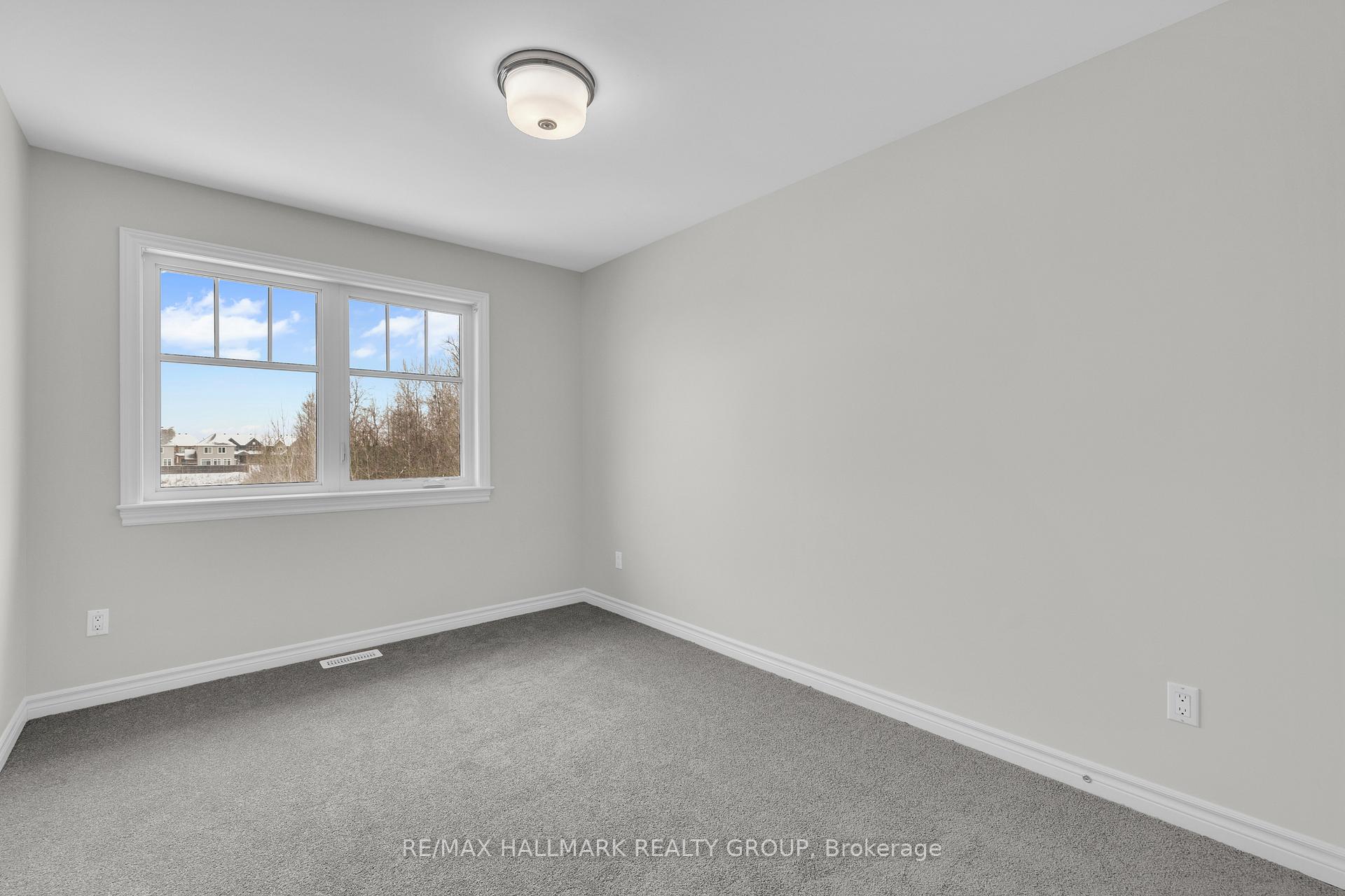 Photo 31 of 839 Miikana Road, Ottawa, Blossom Park/Kemp Park/Findlay Creek — HOMEH
