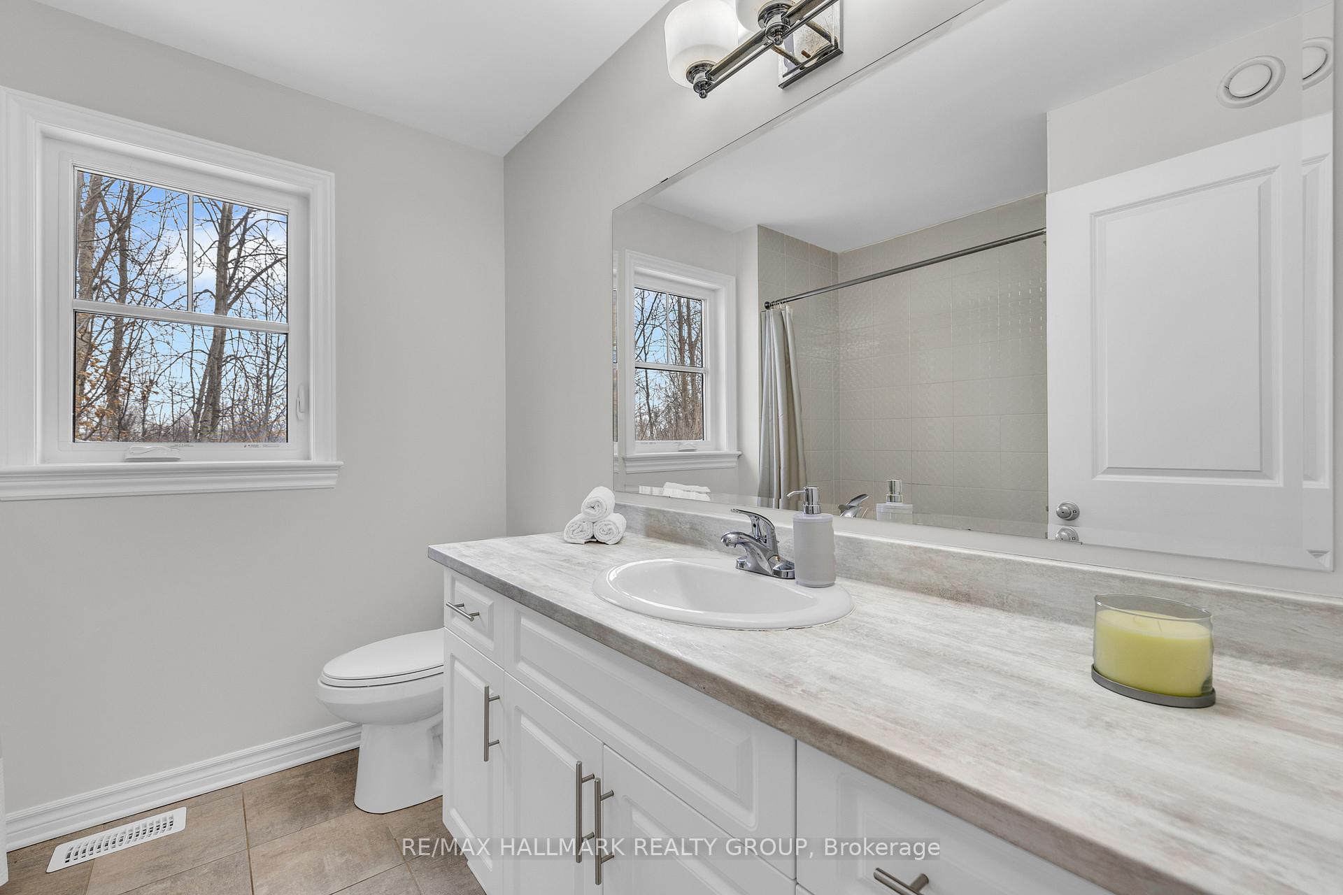 Photo 32 of 839 Miikana Road, Ottawa, Blossom Park/Kemp Park/Findlay Creek — HOMEH