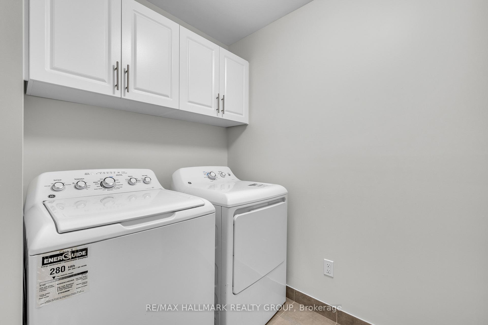 Photo 33 of 839 Miikana Road, Ottawa, Blossom Park/Kemp Park/Findlay Creek — HOMEH