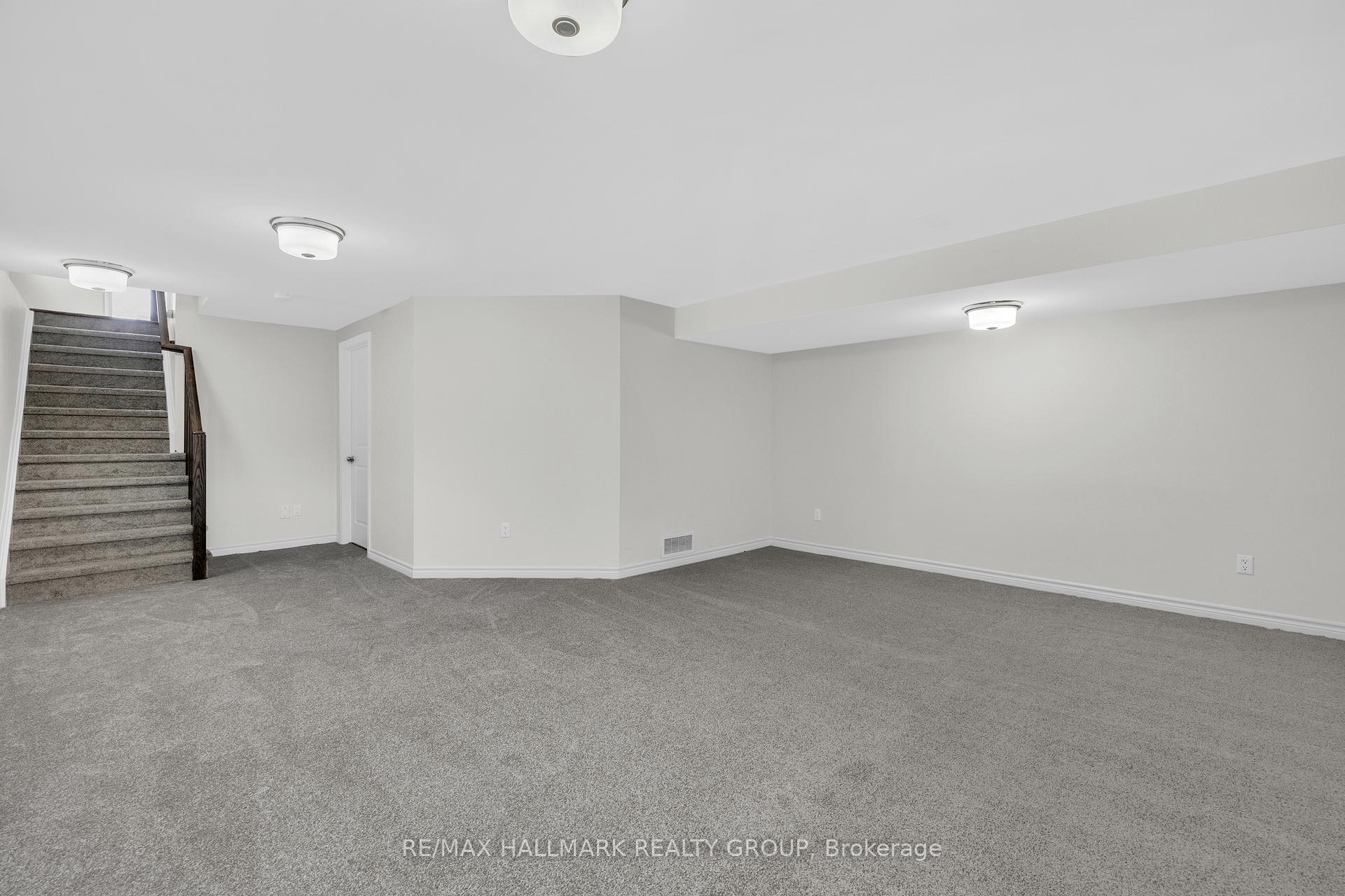 Photo 34 of 839 Miikana Road, Ottawa, Blossom Park/Kemp Park/Findlay Creek — HOMEH
