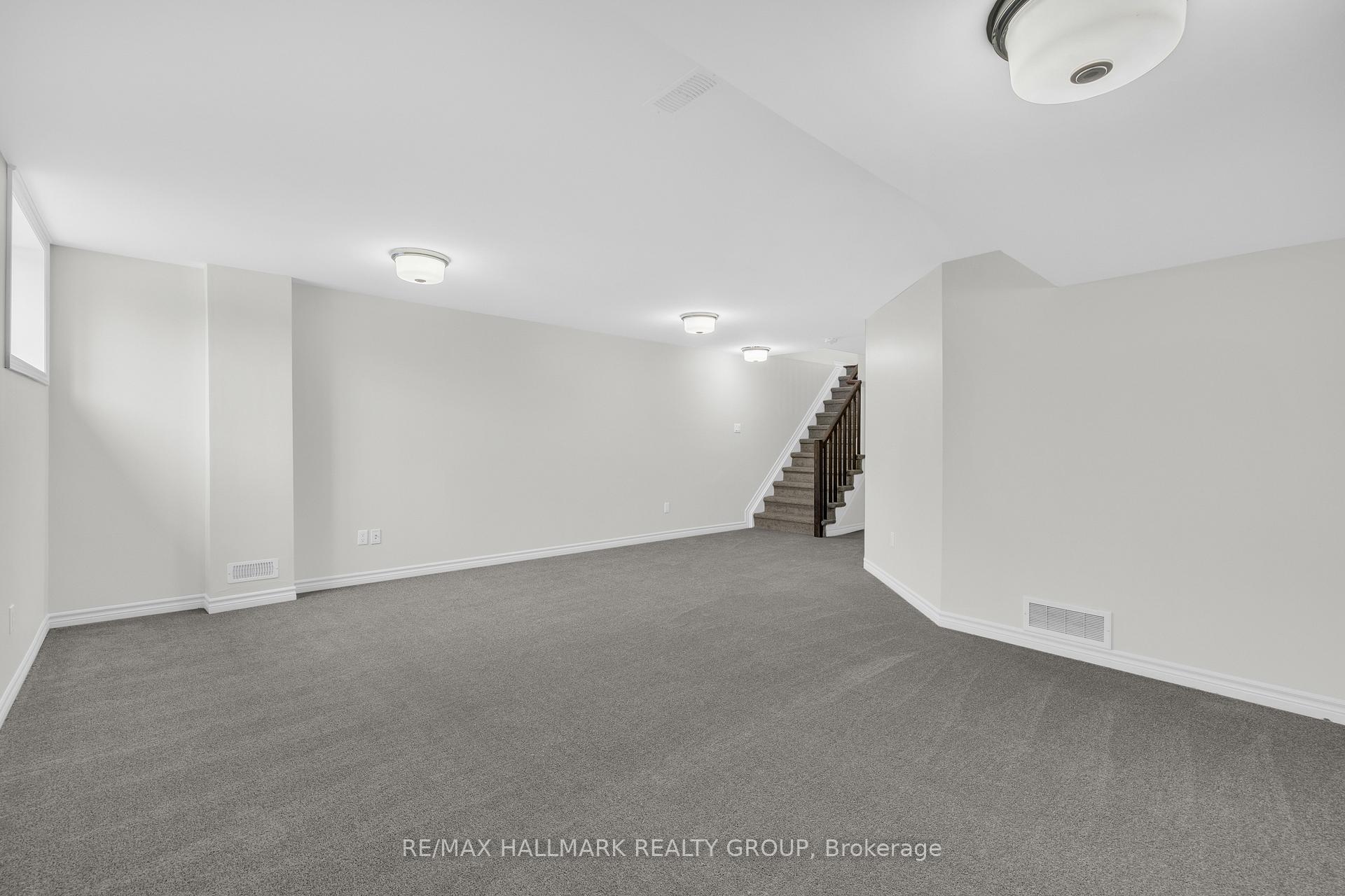 Photo 35 of 839 Miikana Road, Ottawa, Blossom Park/Kemp Park/Findlay Creek — HOMEH