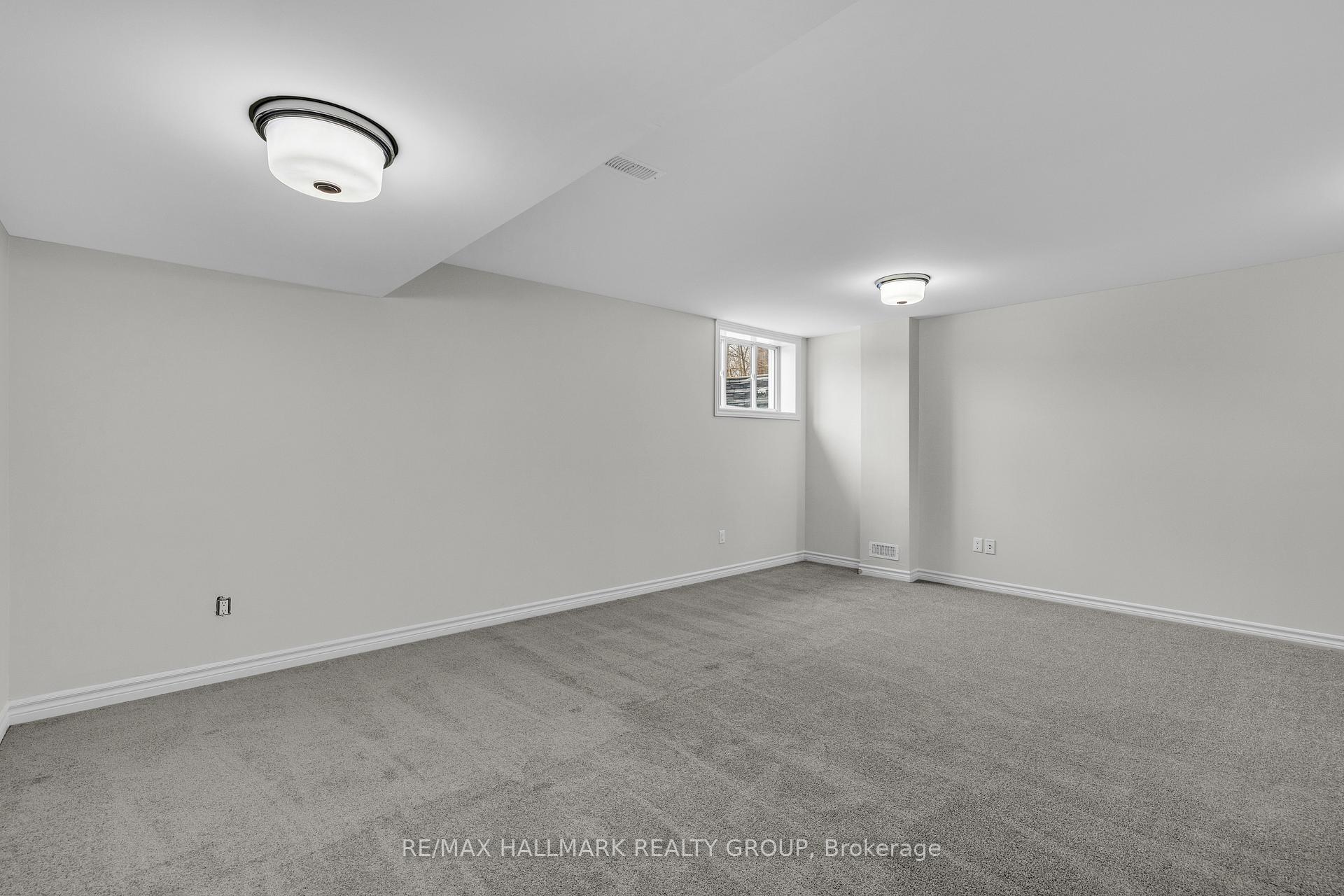 Photo 36 of 839 Miikana Road, Ottawa, Blossom Park/Kemp Park/Findlay Creek — HOMEH