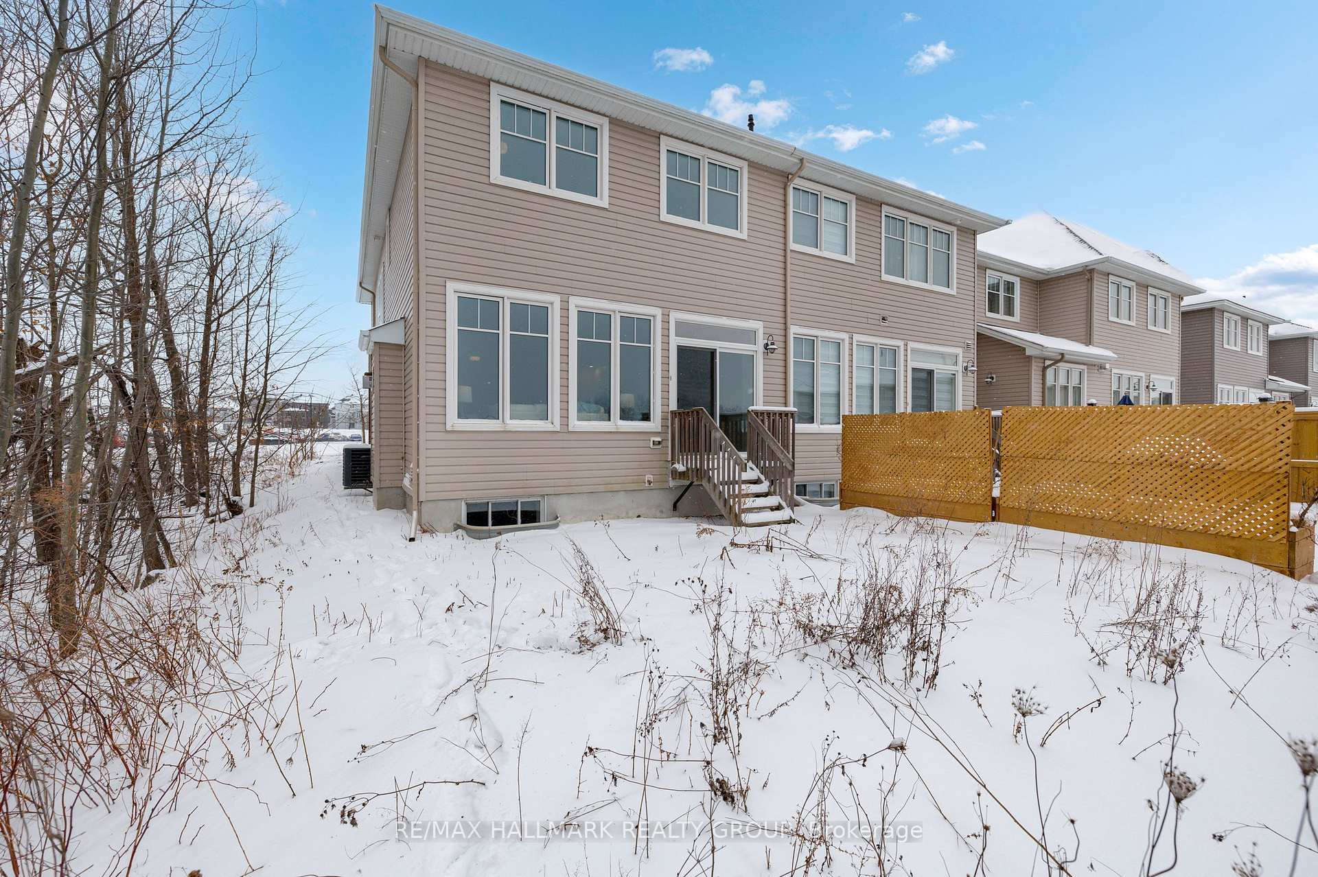 Photo 37 of 839 Miikana Road, Ottawa, Blossom Park/Kemp Park/Findlay Creek — HOMEH