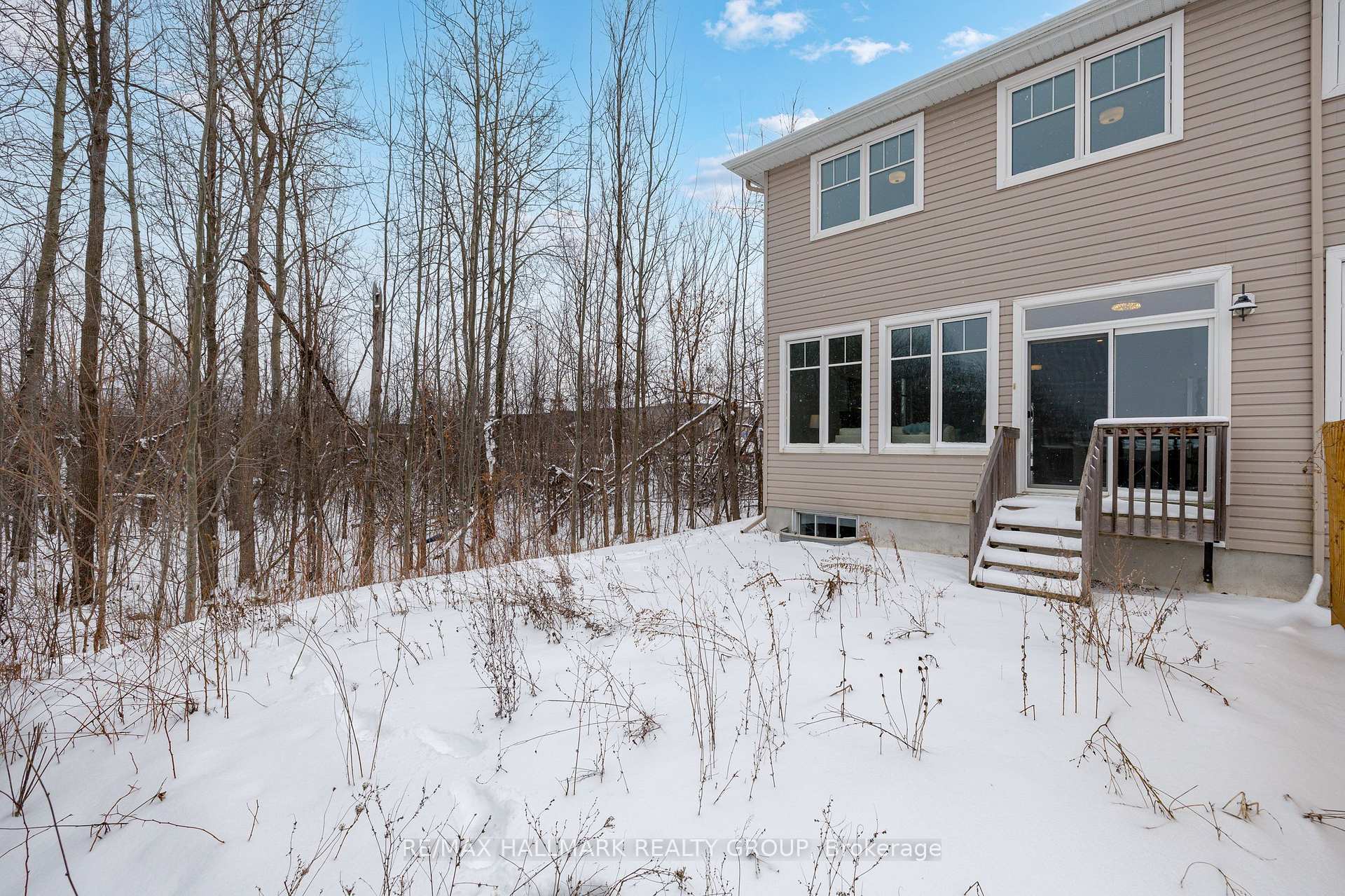 Photo 38 of 839 Miikana Road, Ottawa, Blossom Park/Kemp Park/Findlay Creek — HOMEH