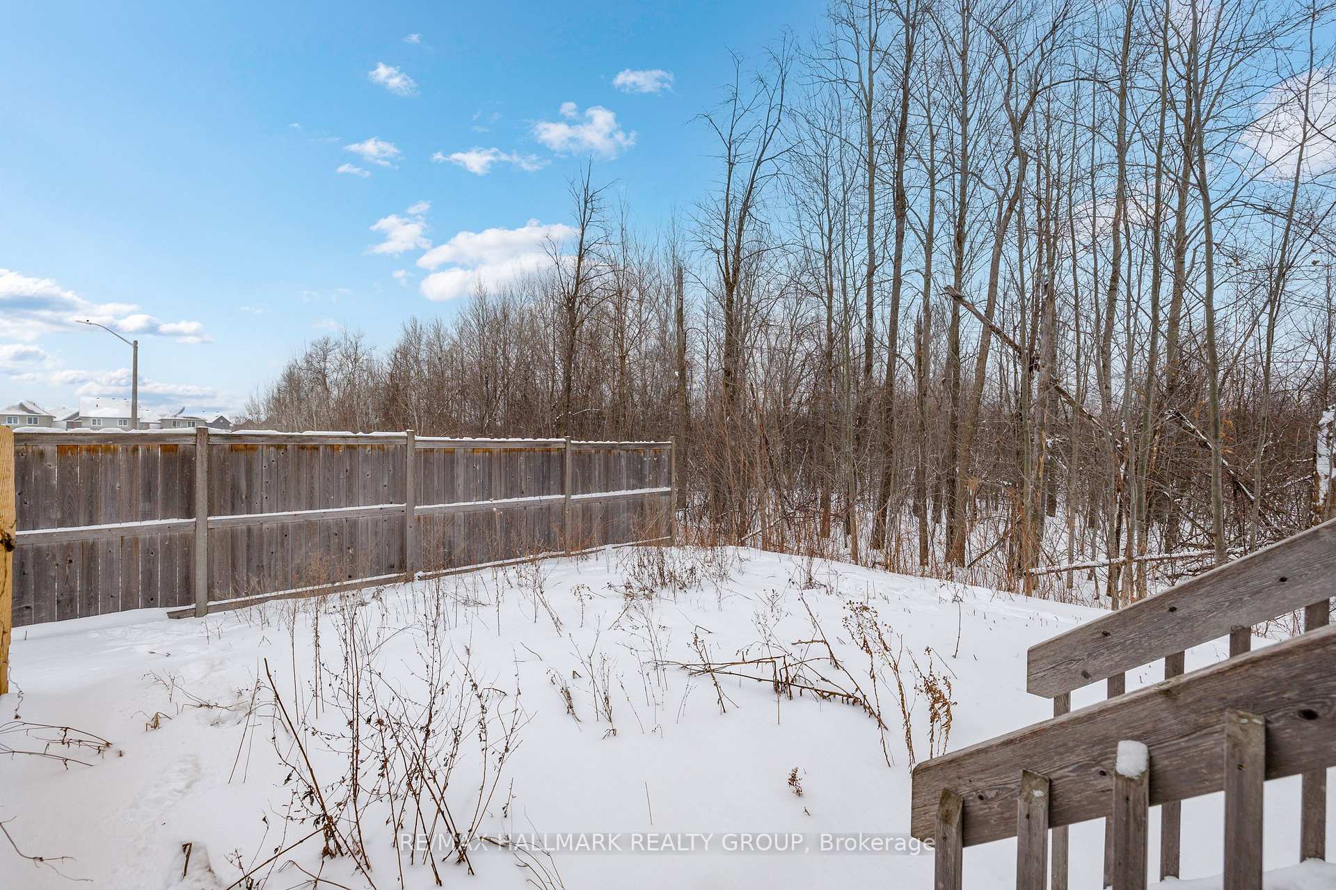 Photo 40 of 839 Miikana Road, Ottawa, Blossom Park/Kemp Park/Findlay Creek — HOMEH
