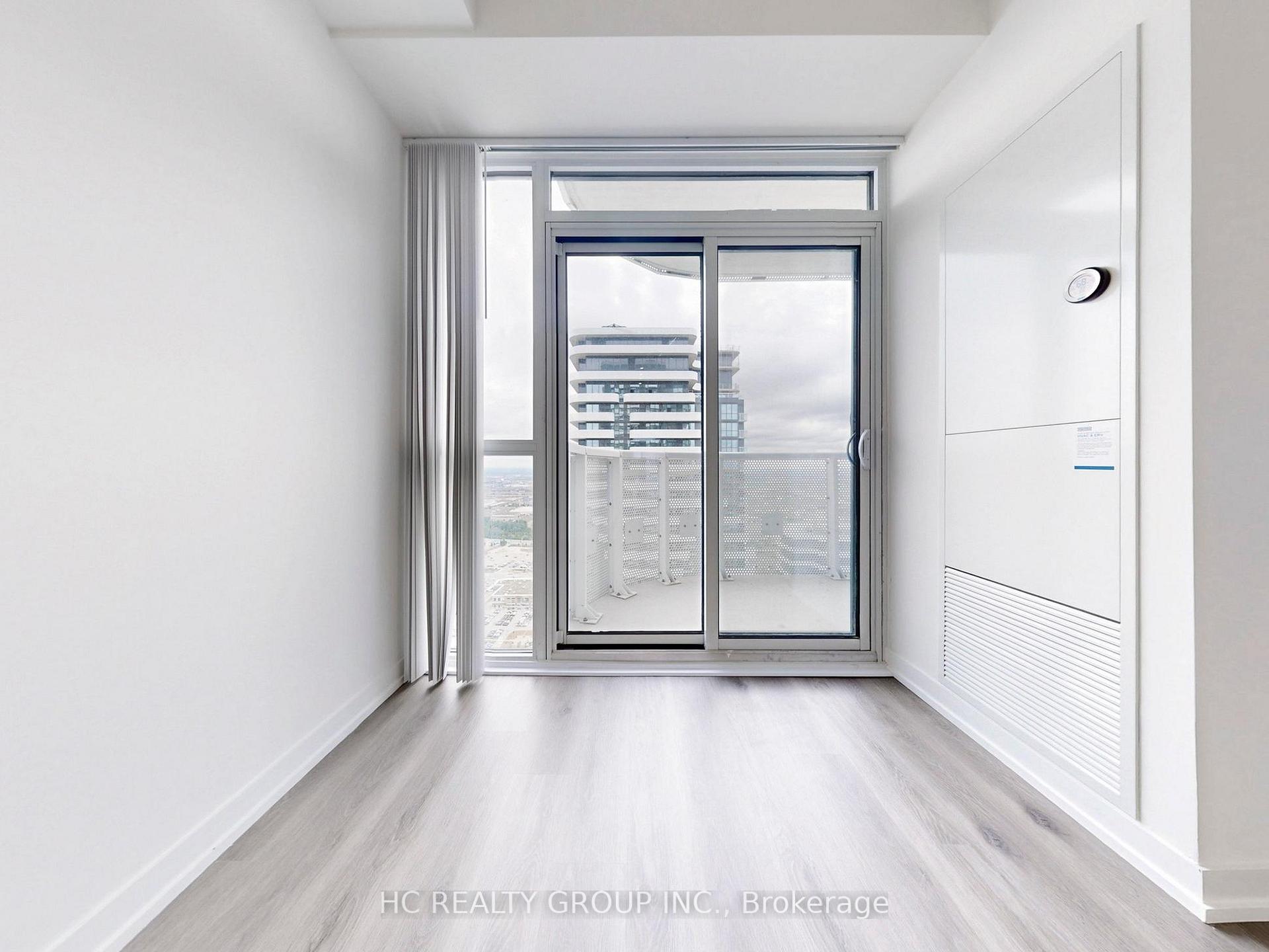 Photo 12 of Unit 5915, 225 Commerce Street, Vaughan, Vaughan Corporate Centre — HOMEH