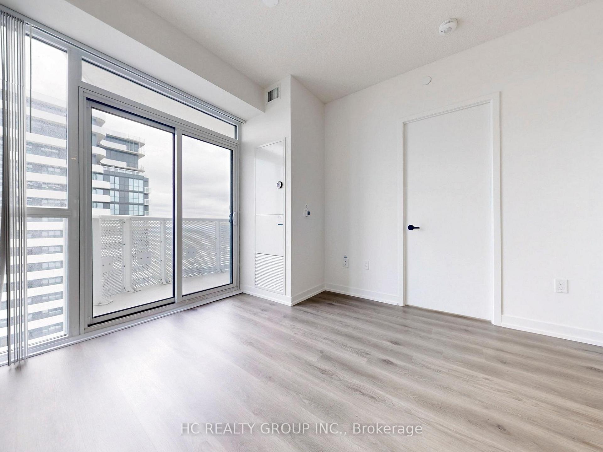 Photo 6 of Unit 5915, 225 Commerce Street, Vaughan, Vaughan Corporate Centre — HOMEH
