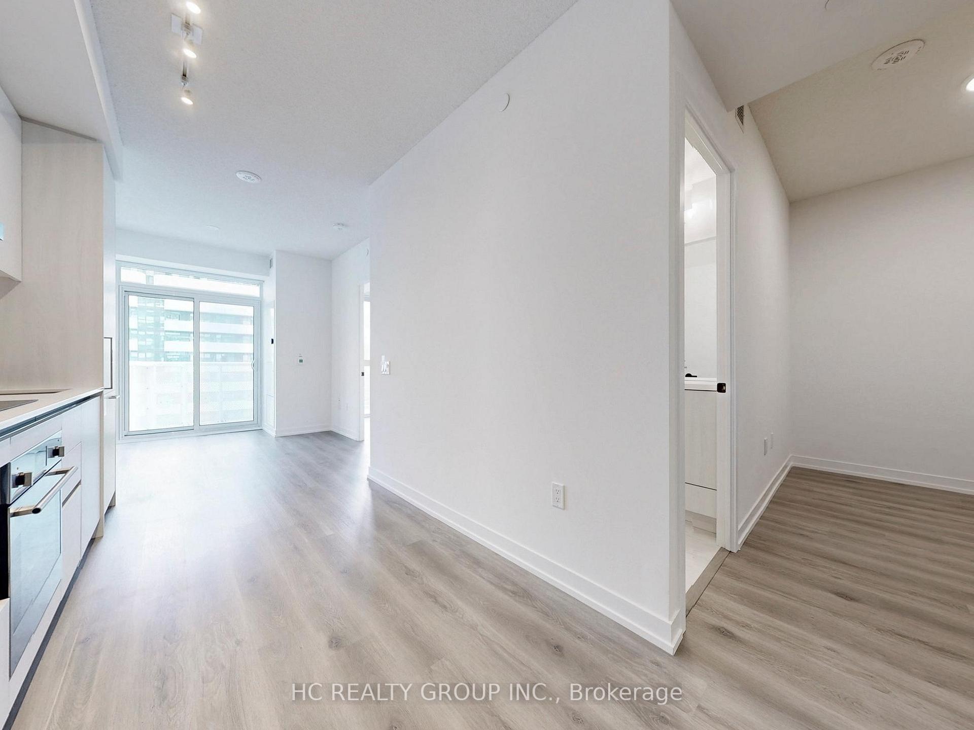 Photo 3 of Unit 5915, 225 Commerce Street, Vaughan, Vaughan Corporate Centre — HOMEH