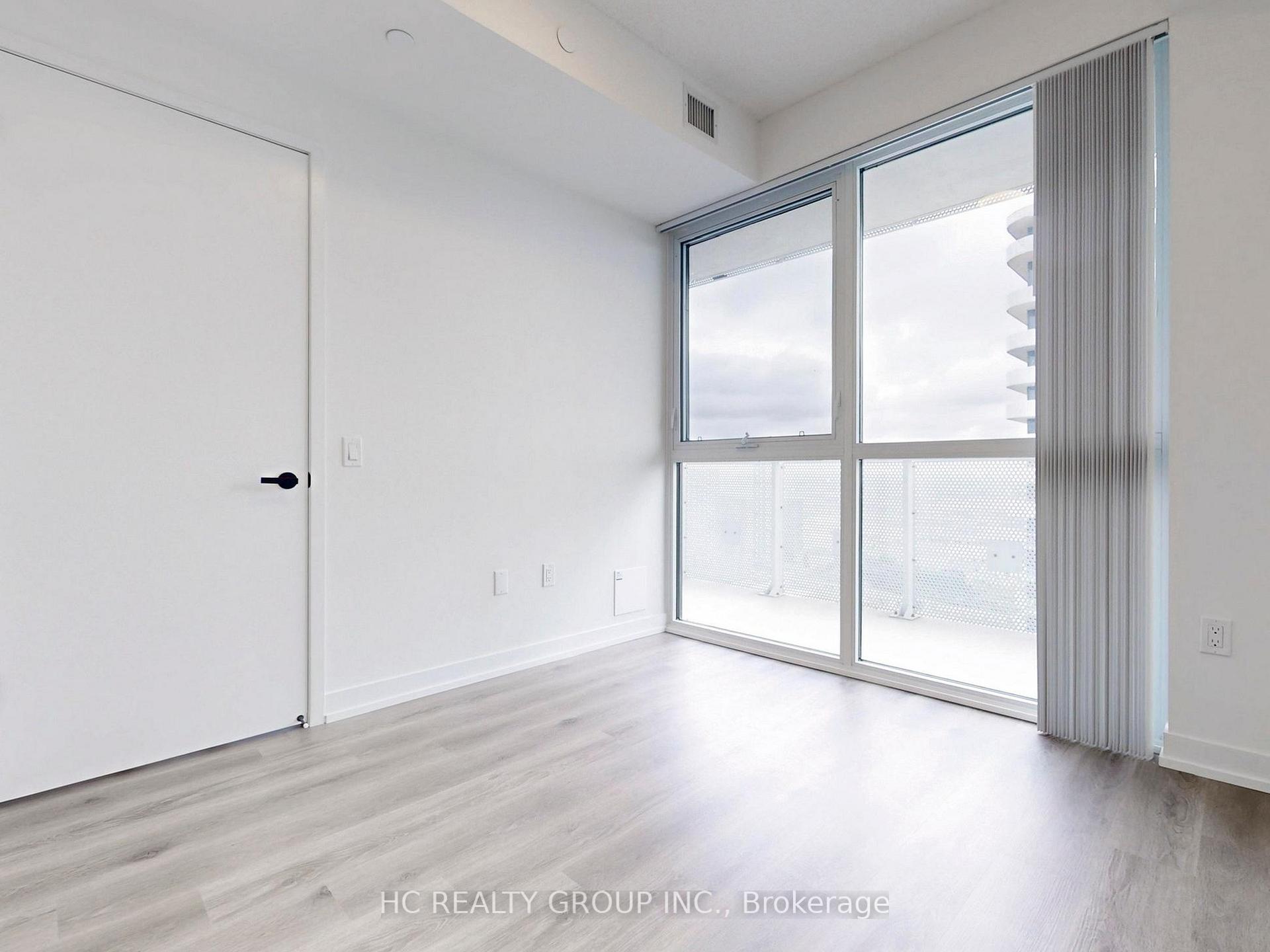 Photo 13 of Unit 5915, 225 Commerce Street, Vaughan, Vaughan Corporate Centre — HOMEH