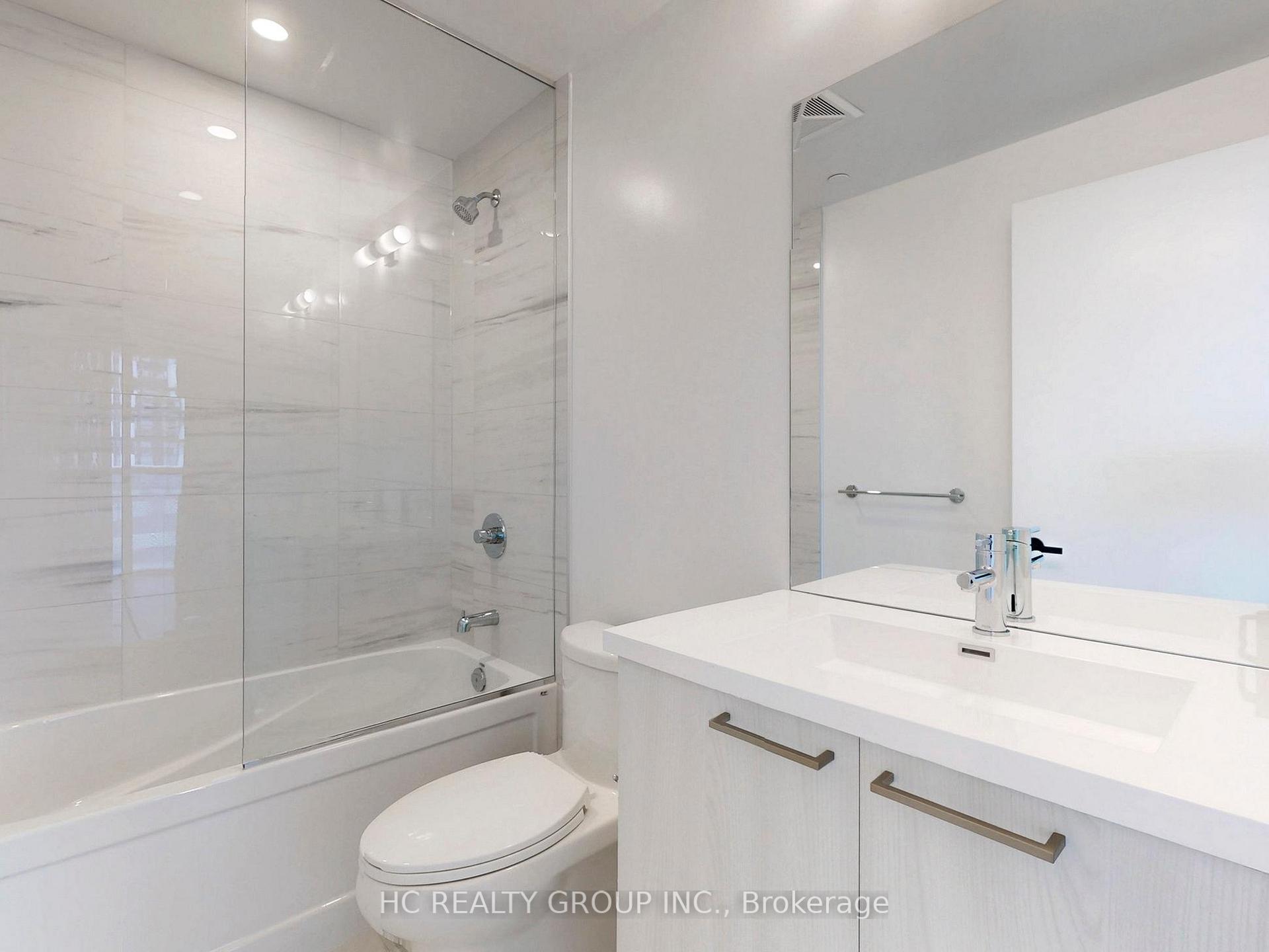 Photo 9 of Unit 5915, 225 Commerce Street, Vaughan, Vaughan Corporate Centre — HOMEH