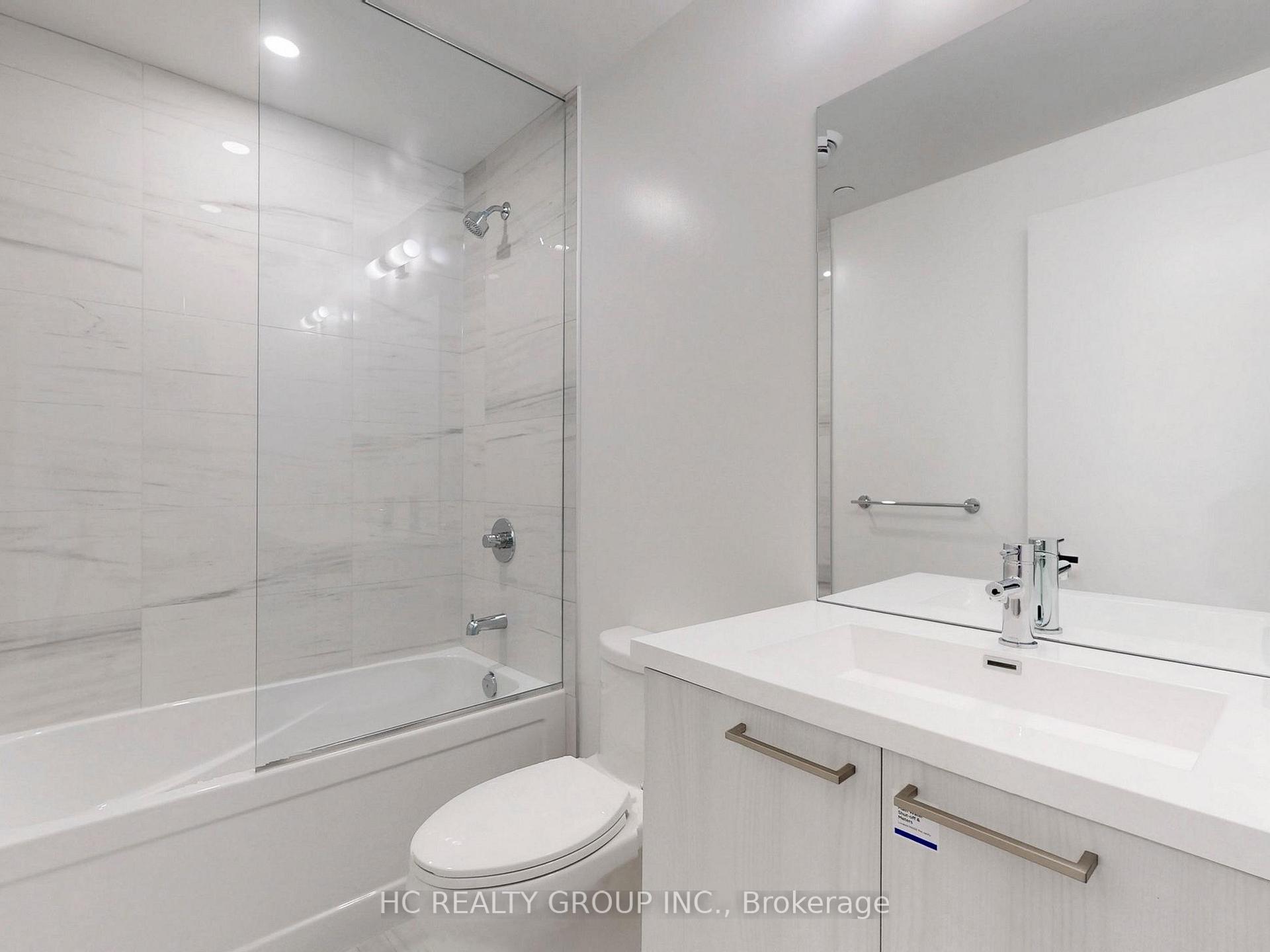Photo 11 of Unit 5915, 225 Commerce Street, Vaughan, Vaughan Corporate Centre — HOMEH