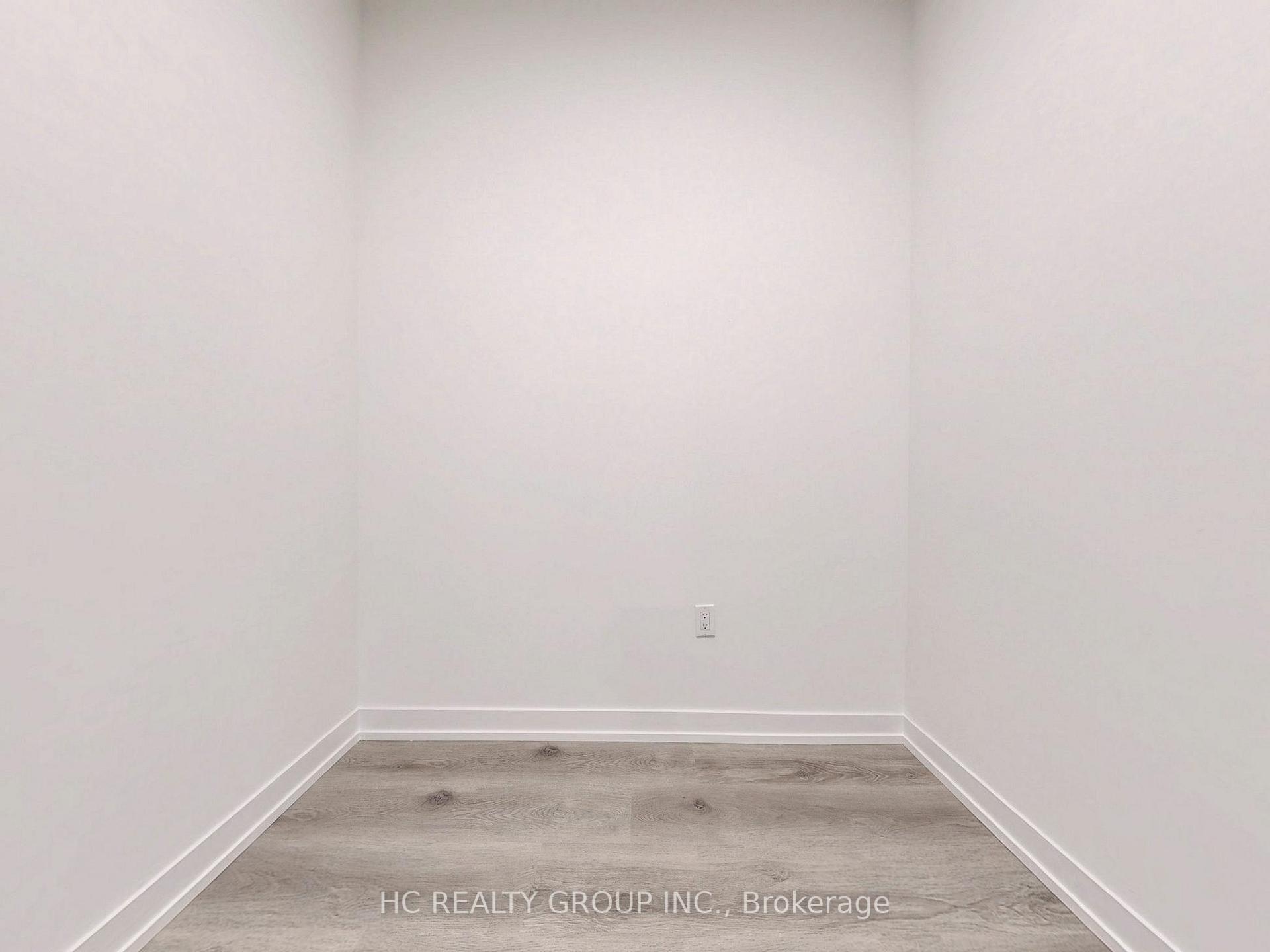 Photo 7 of Unit 5915, 225 Commerce Street, Vaughan, Vaughan Corporate Centre — HOMEH