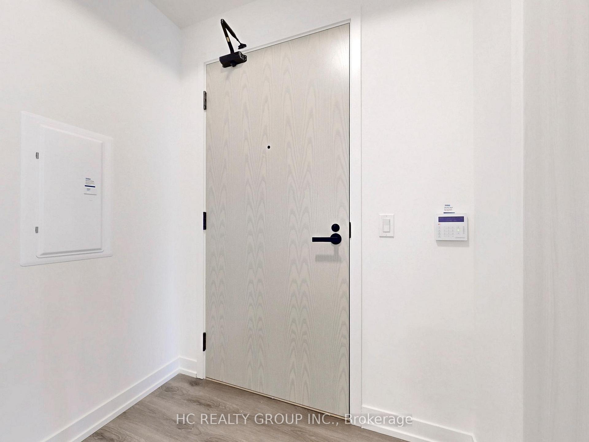 Photo 16 of Unit 5915, 225 Commerce Street, Vaughan, Vaughan Corporate Centre — HOMEH