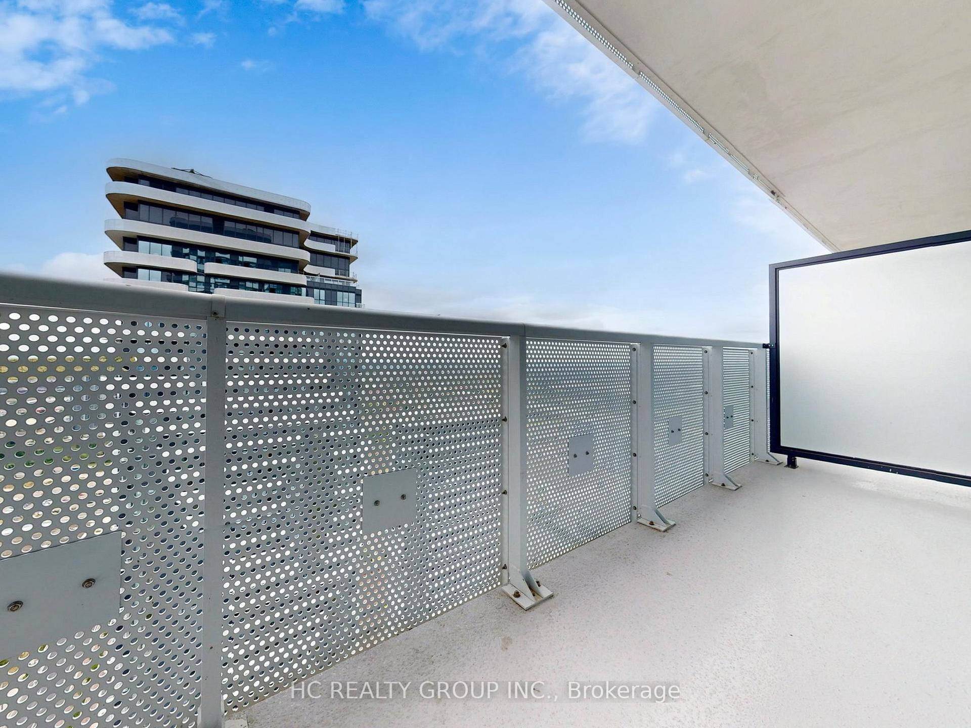 Photo 17 of Unit 5915, 225 Commerce Street, Vaughan, Vaughan Corporate Centre — HOMEH