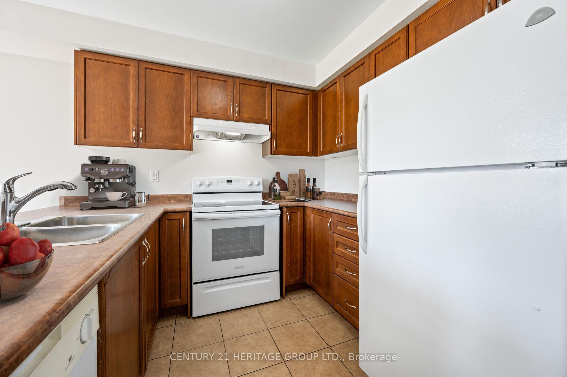 Photo 6 of 45 Ruthven Crescent, New Tecumseth, Alliston — HOMEH