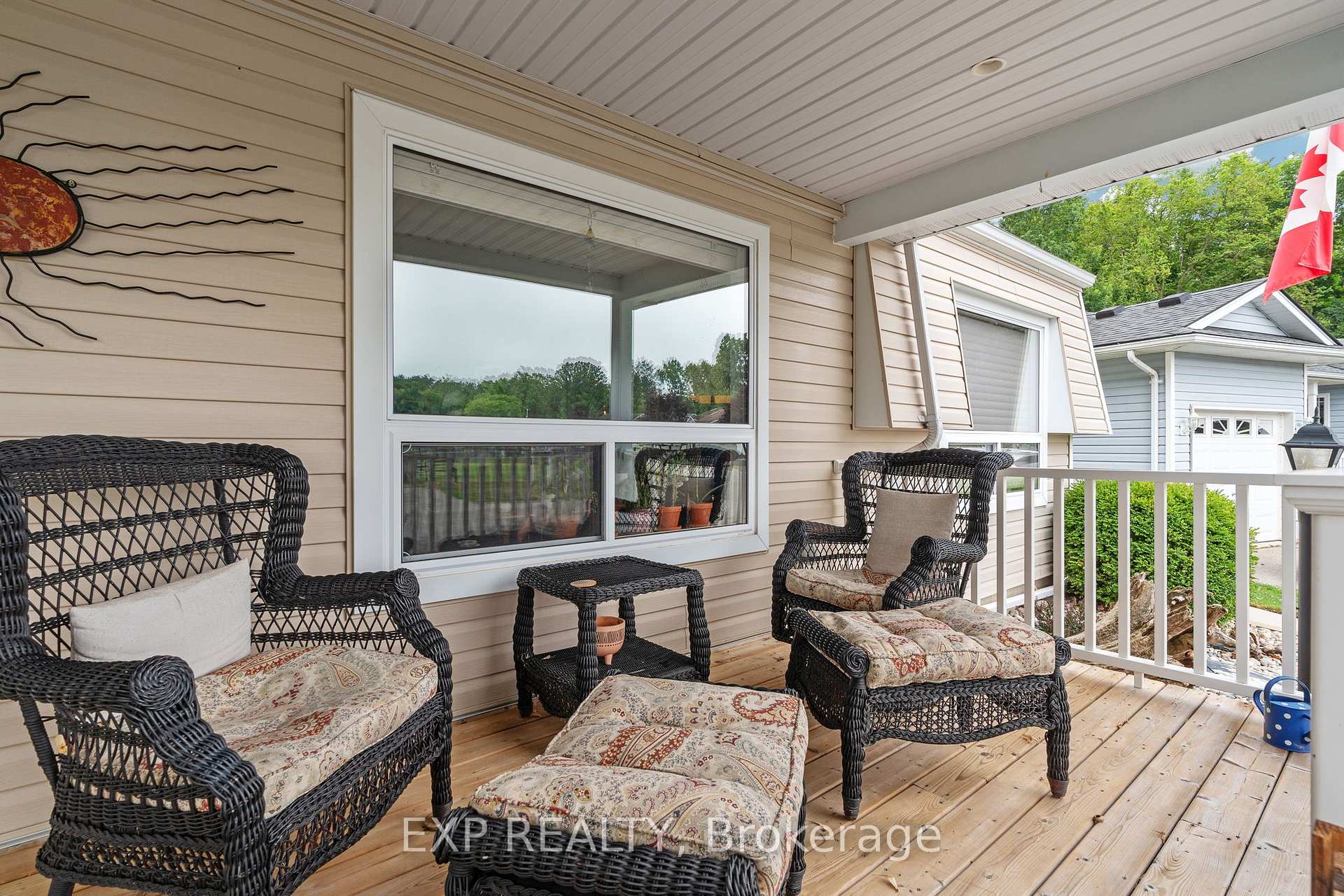 Photo 10 of 362 Shannon Boulevard, South Huron, Stephen — HOMEH