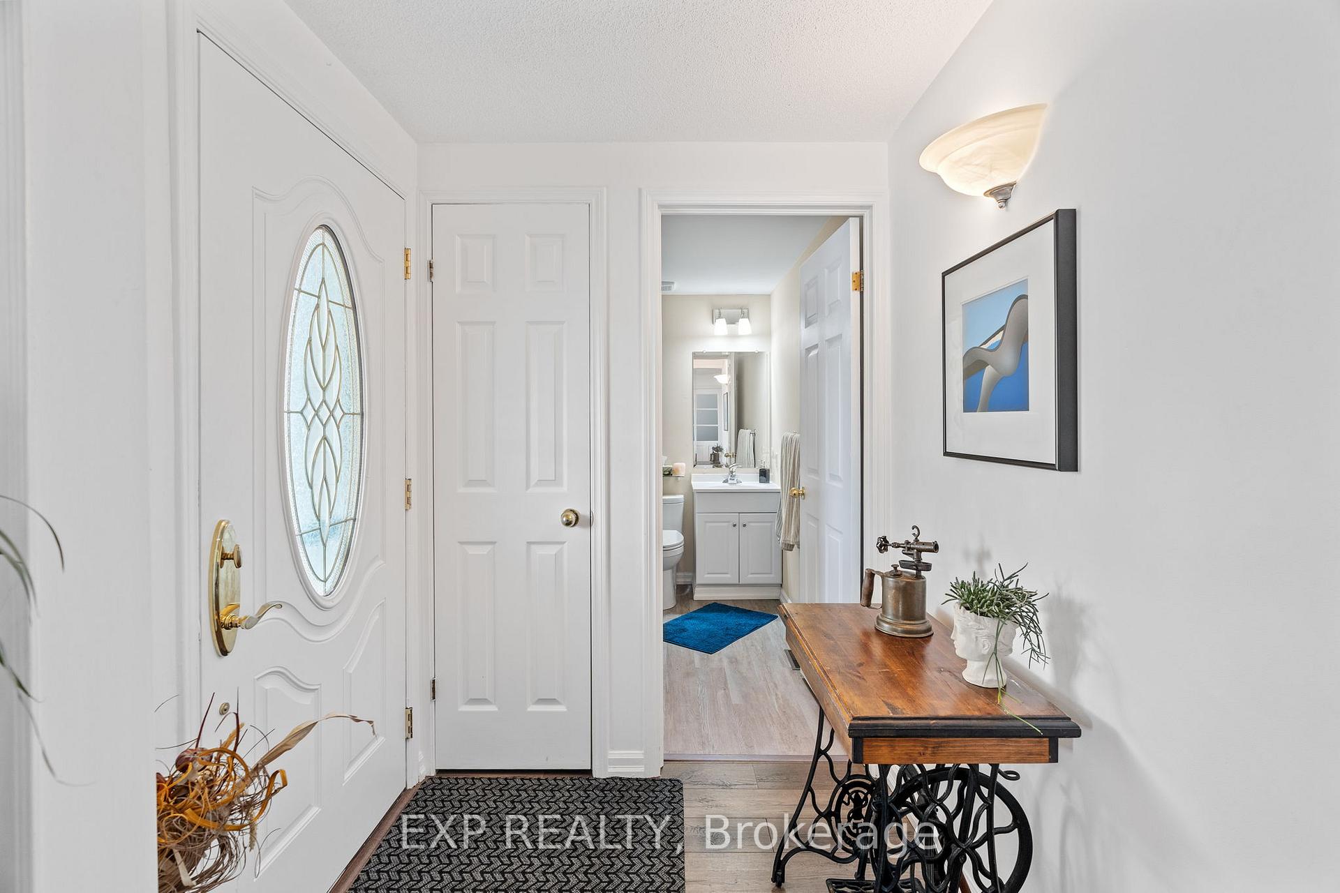 Photo 3 of 362 Shannon Boulevard, South Huron, Stephen — HOMEH