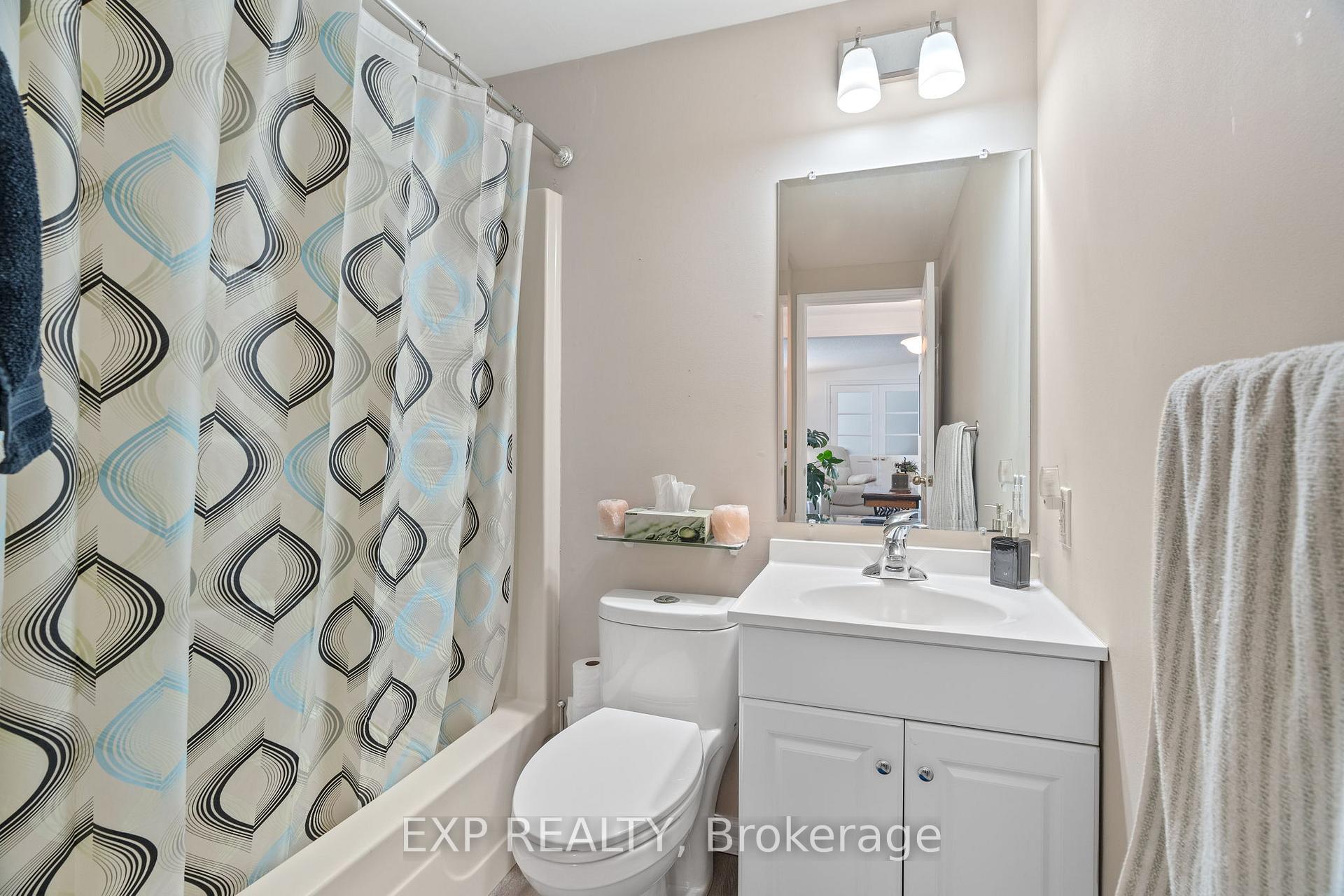 Photo 7 of 362 Shannon Boulevard, South Huron, Stephen — HOMEH