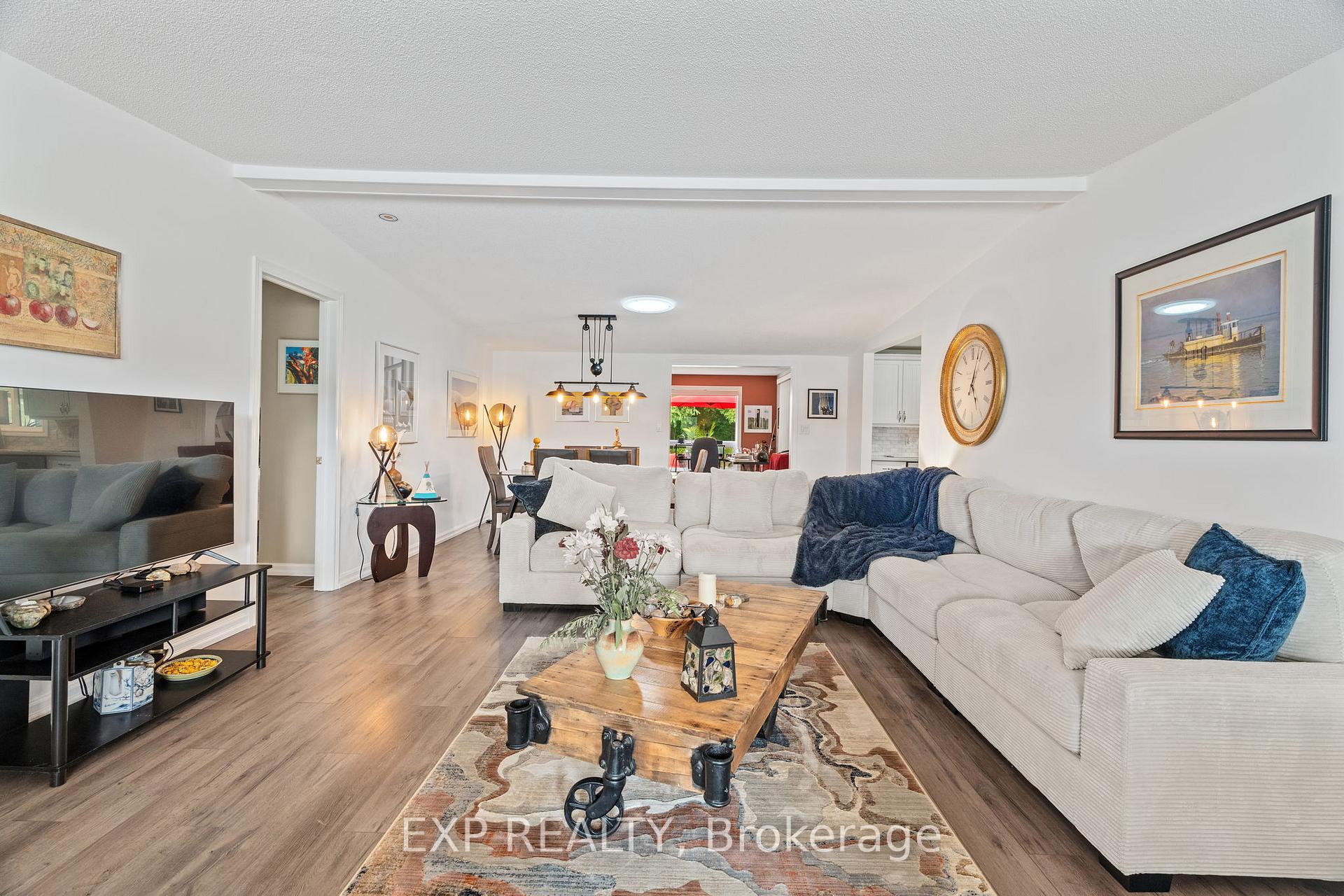 Photo 5 of 362 Shannon Boulevard, South Huron, Stephen — HOMEH