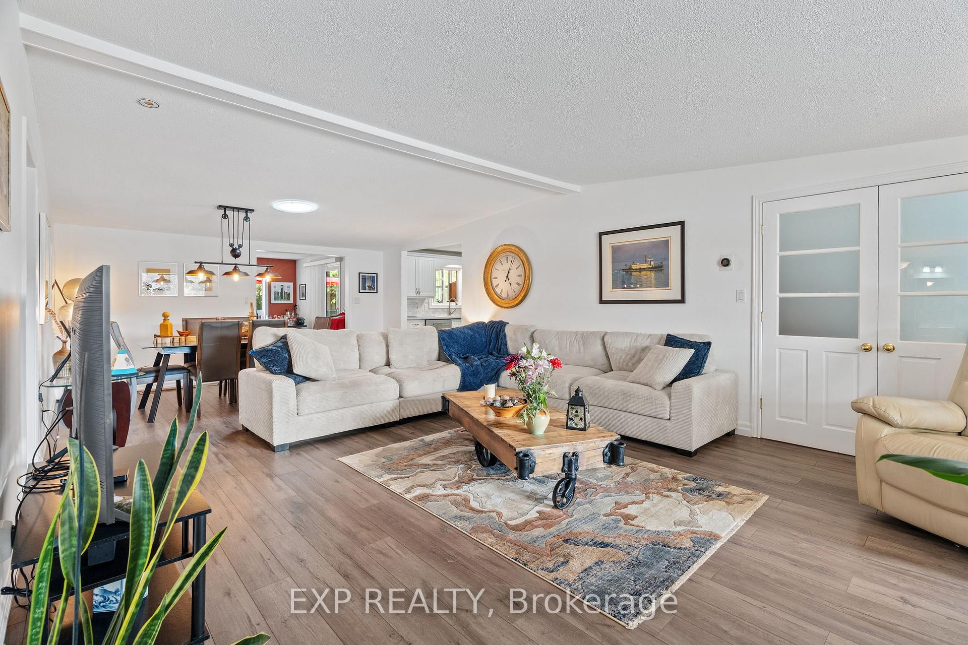 Photo 8 of 362 Shannon Boulevard, South Huron, Stephen — HOMEH