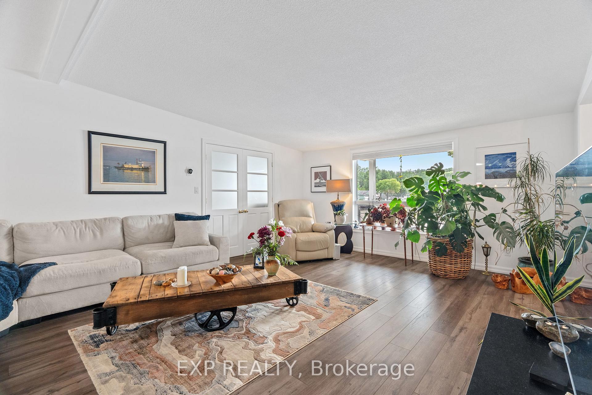 Photo 11 of 362 Shannon Boulevard, South Huron, Stephen — HOMEH
