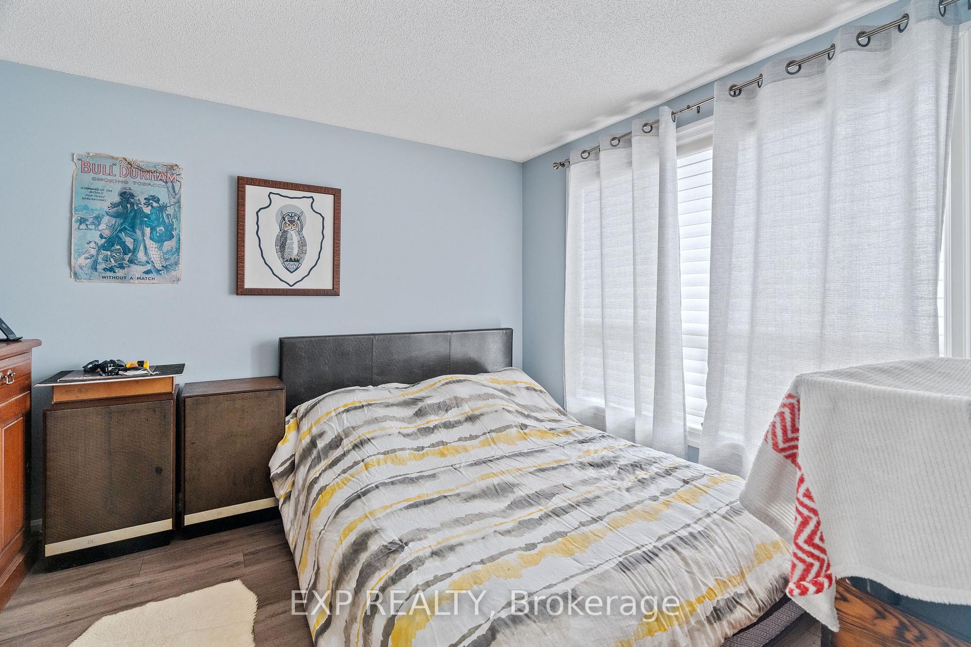 Photo 14 of 362 Shannon Boulevard, South Huron, Stephen — HOMEH