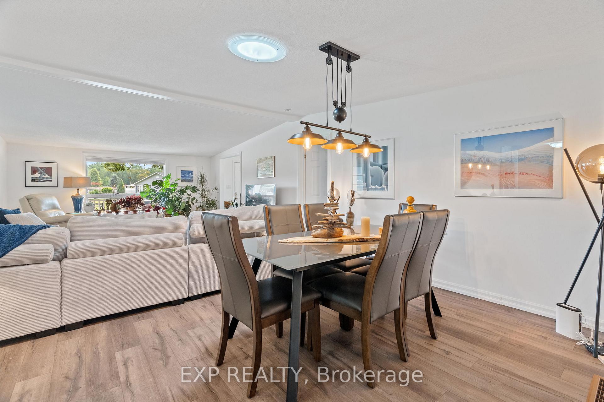 Photo 9 of 362 Shannon Boulevard, South Huron, Stephen — HOMEH