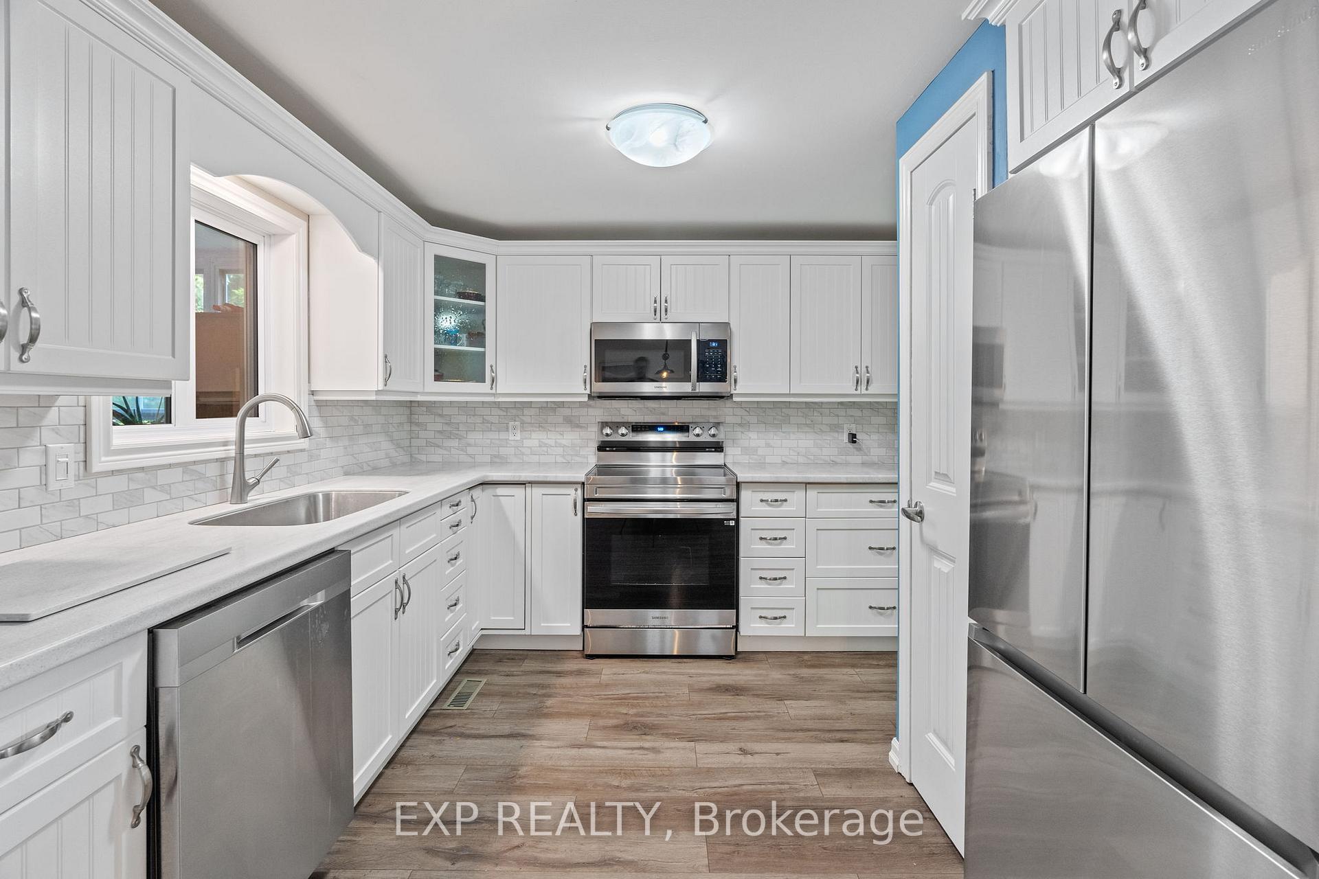 Photo 15 of 362 Shannon Boulevard, South Huron, Stephen — HOMEH