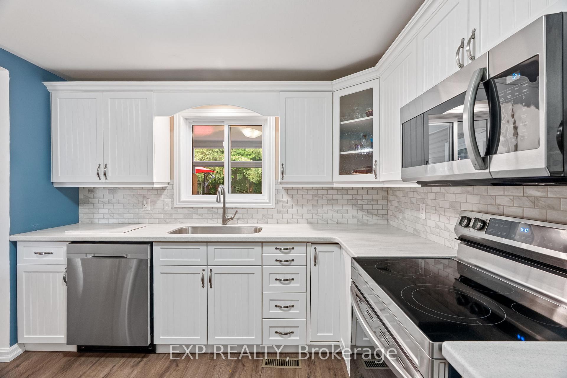 Photo 13 of 362 Shannon Boulevard, South Huron, Stephen — HOMEH
