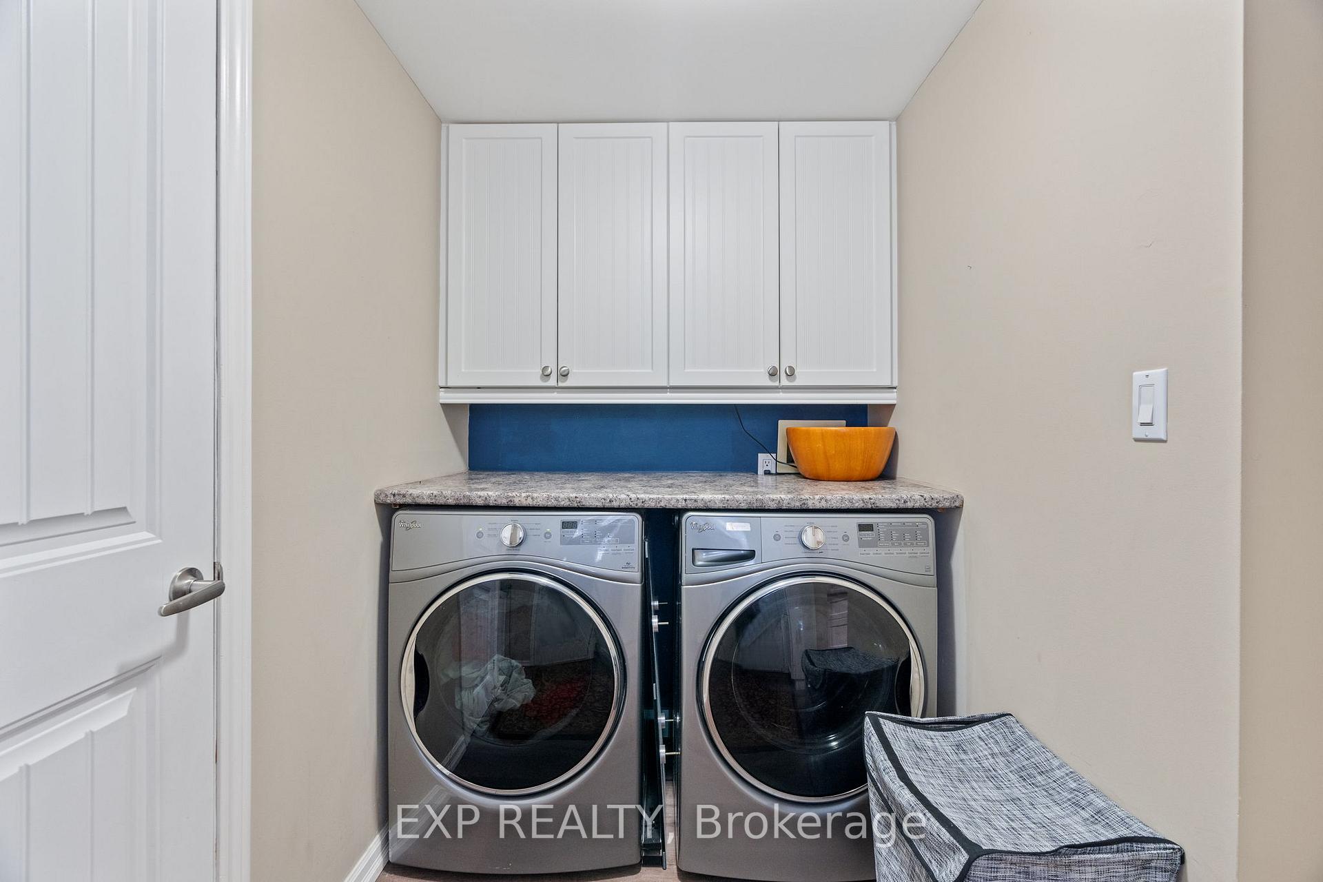 Photo 12 of 362 Shannon Boulevard, South Huron, Stephen — HOMEH