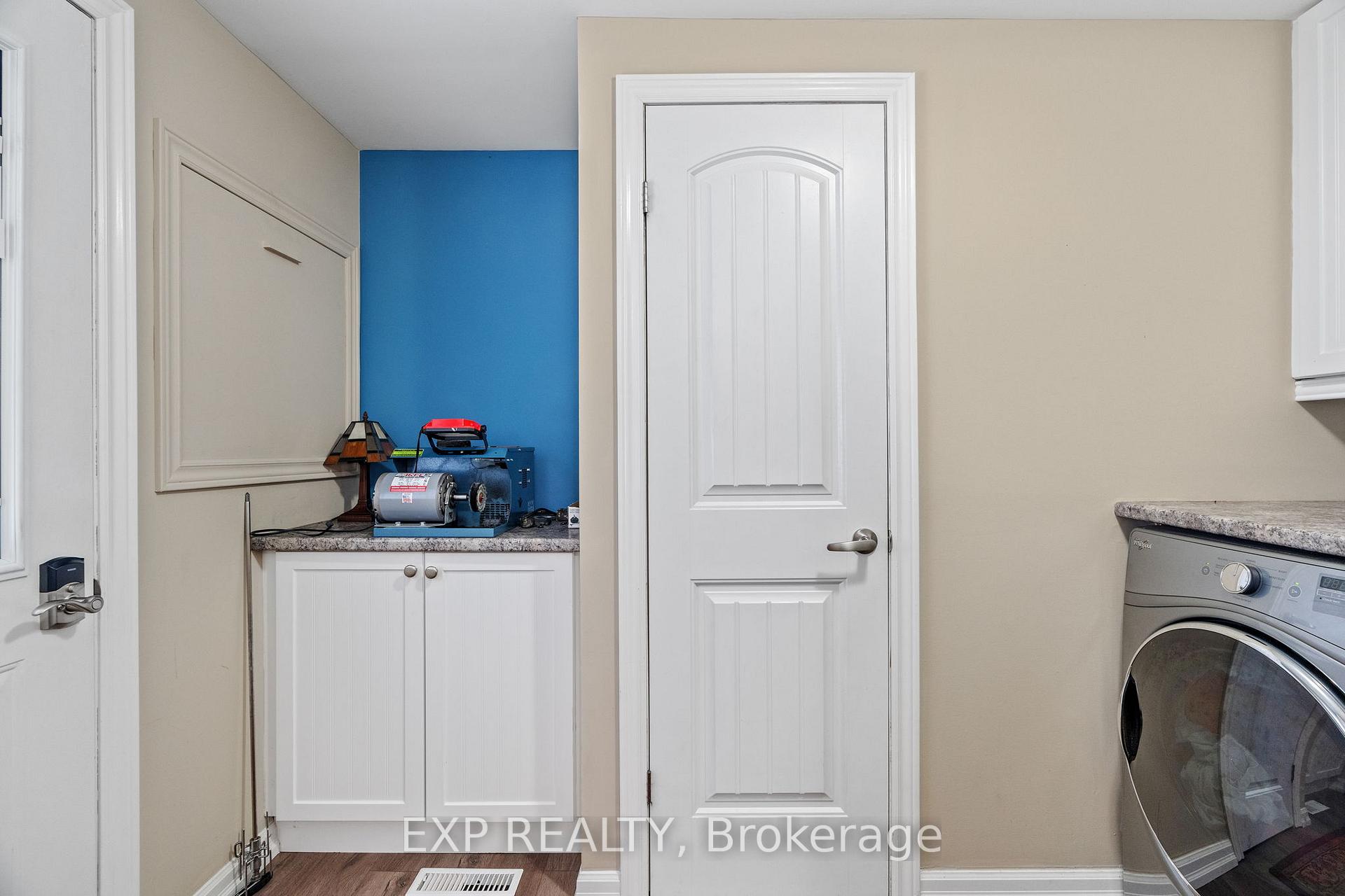 Photo 44 of 362 Shannon Boulevard, South Huron, Stephen — HOMEH