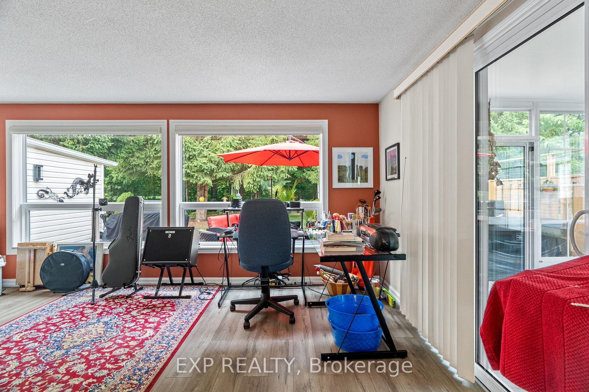 Photo 18 of 362 Shannon Boulevard, South Huron, Stephen — HOMEH