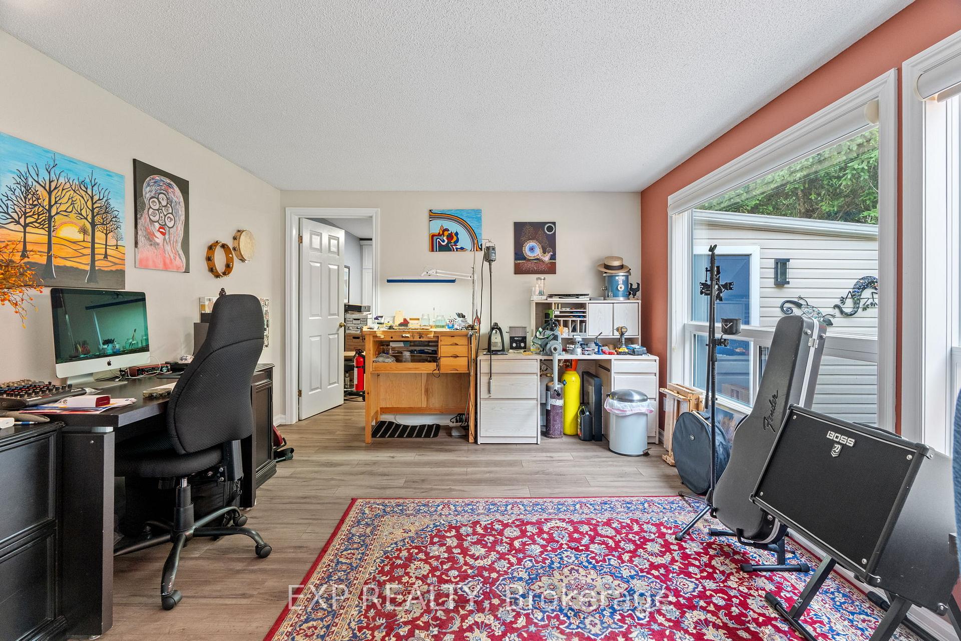 Photo 16 of 362 Shannon Boulevard, South Huron, Stephen — HOMEH