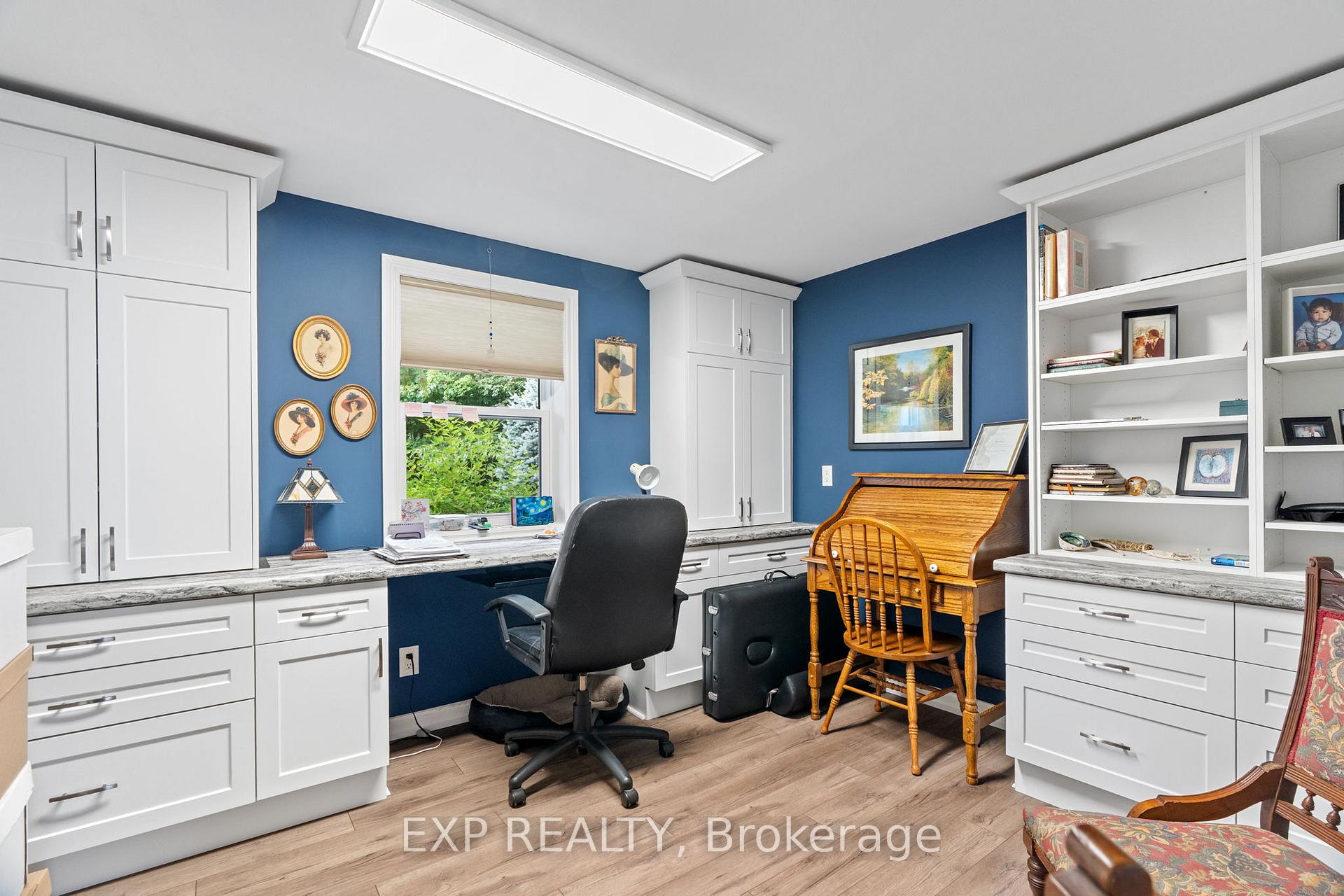 Photo 19 of 362 Shannon Boulevard, South Huron, Stephen — HOMEH