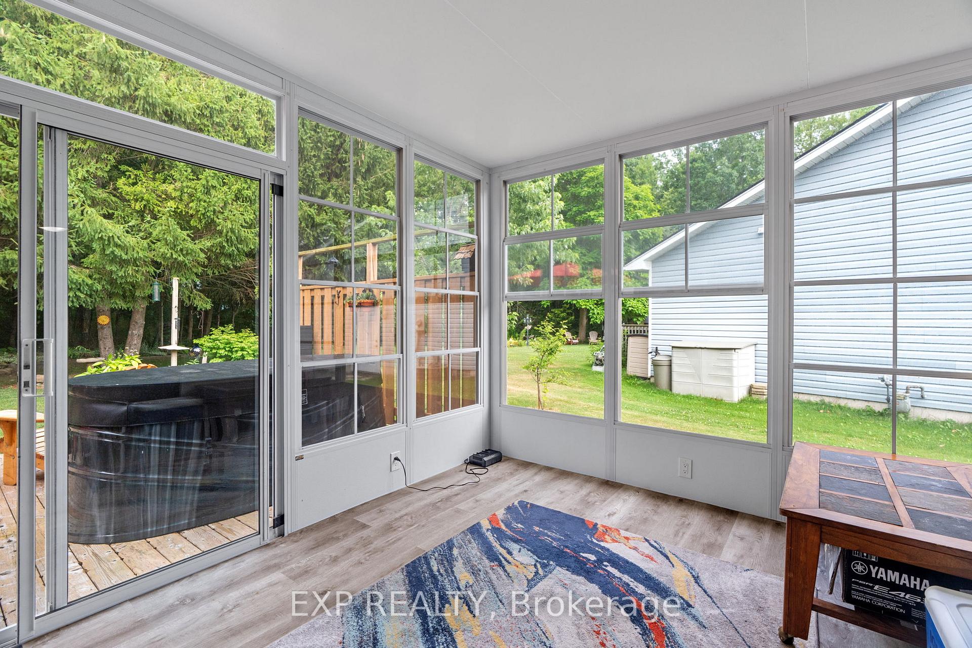 Photo 45 of 362 Shannon Boulevard, South Huron, Stephen — HOMEH