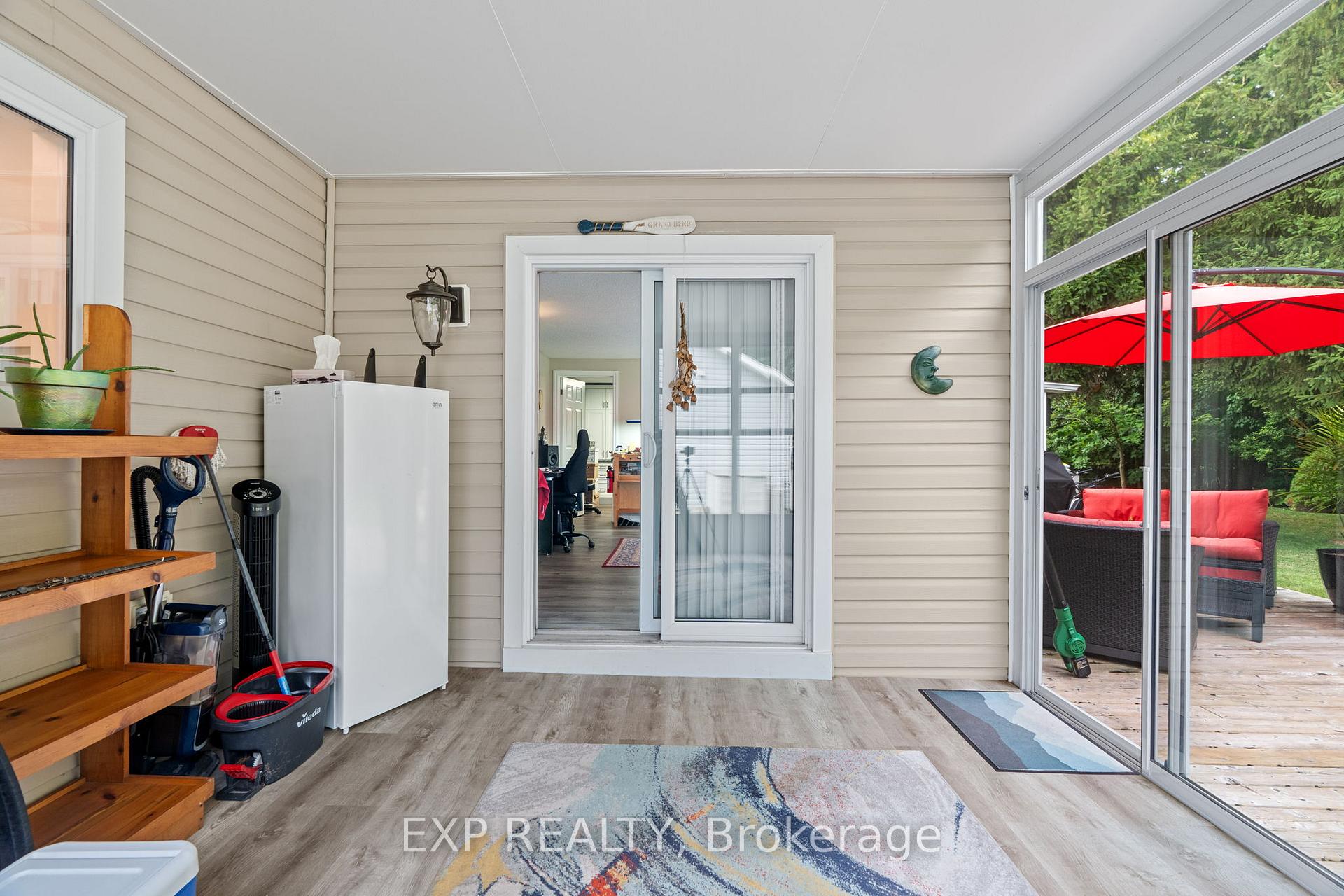 Photo 25 of 362 Shannon Boulevard, South Huron, Stephen — HOMEH