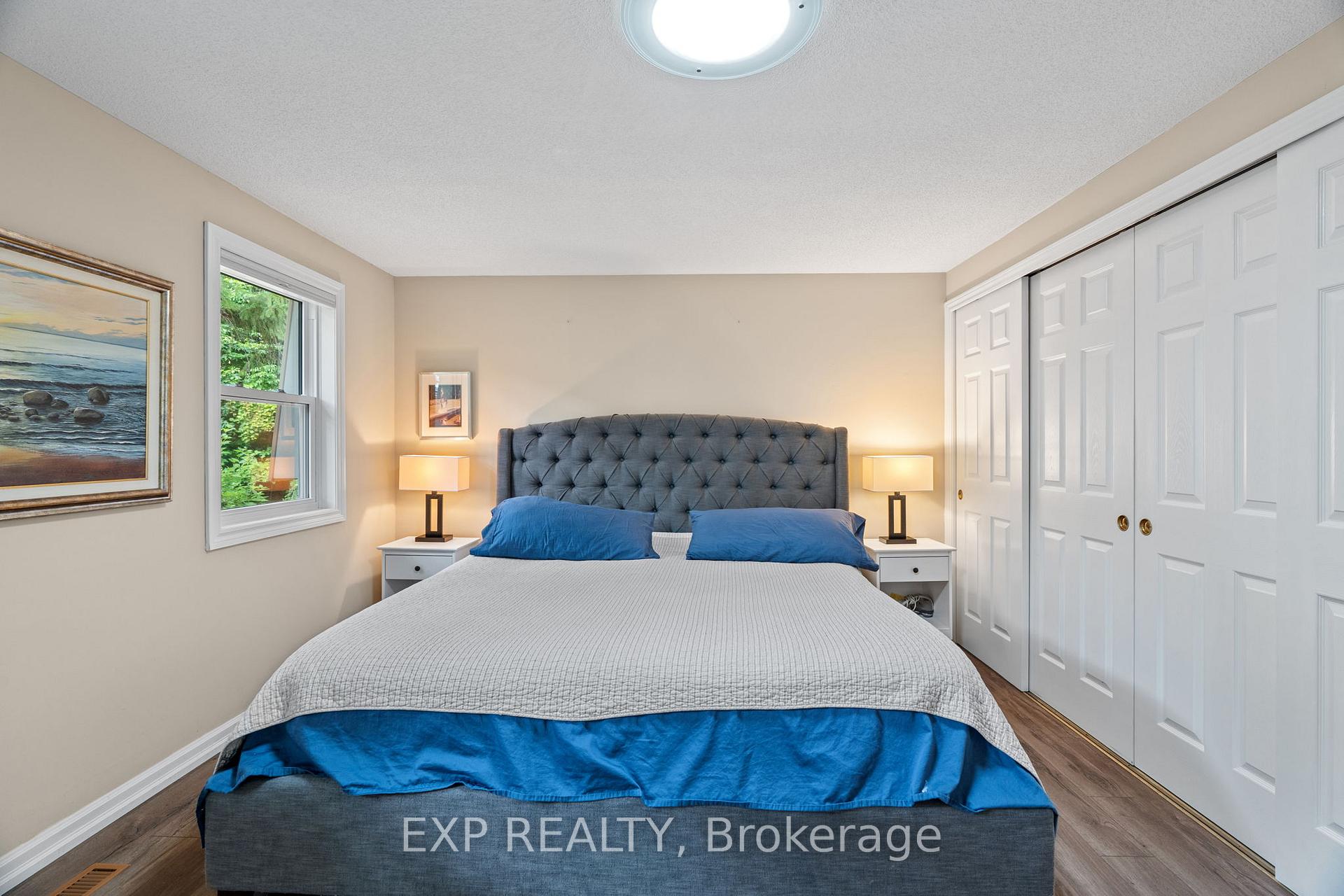Photo 22 of 362 Shannon Boulevard, South Huron, Stephen — HOMEH