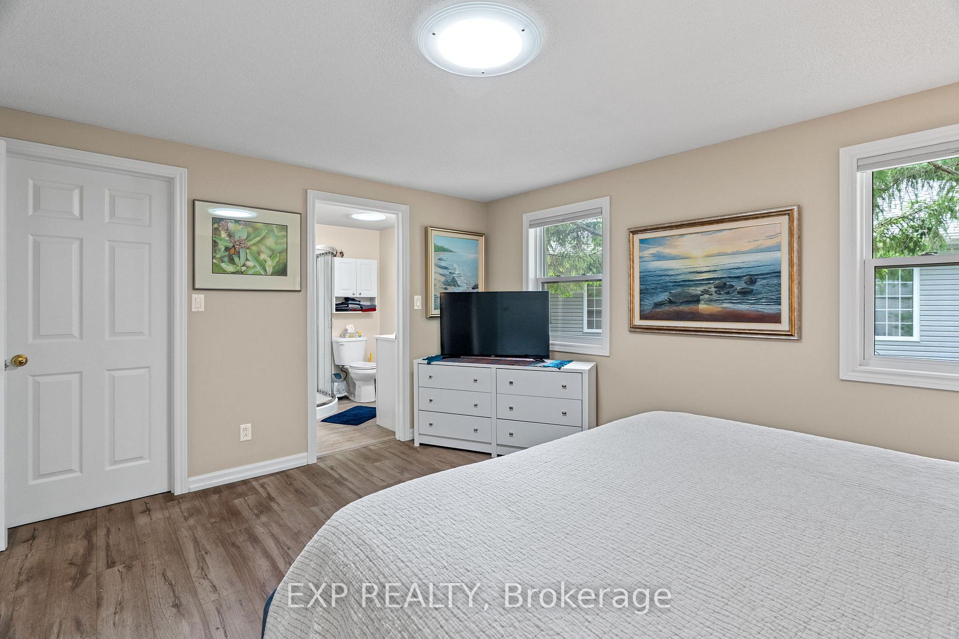Photo 20 of 362 Shannon Boulevard, South Huron, Stephen — HOMEH