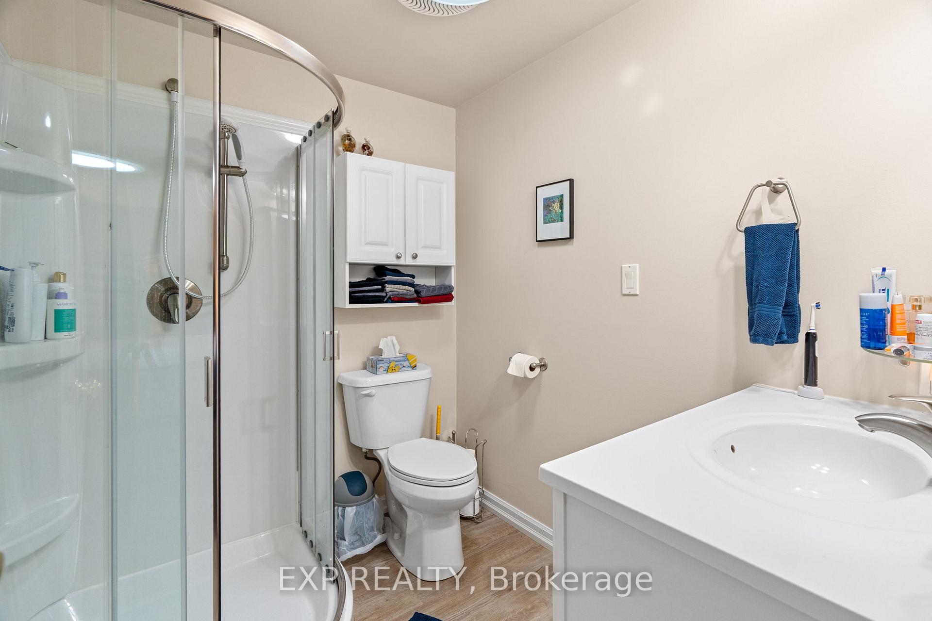 Photo 21 of 362 Shannon Boulevard, South Huron, Stephen — HOMEH