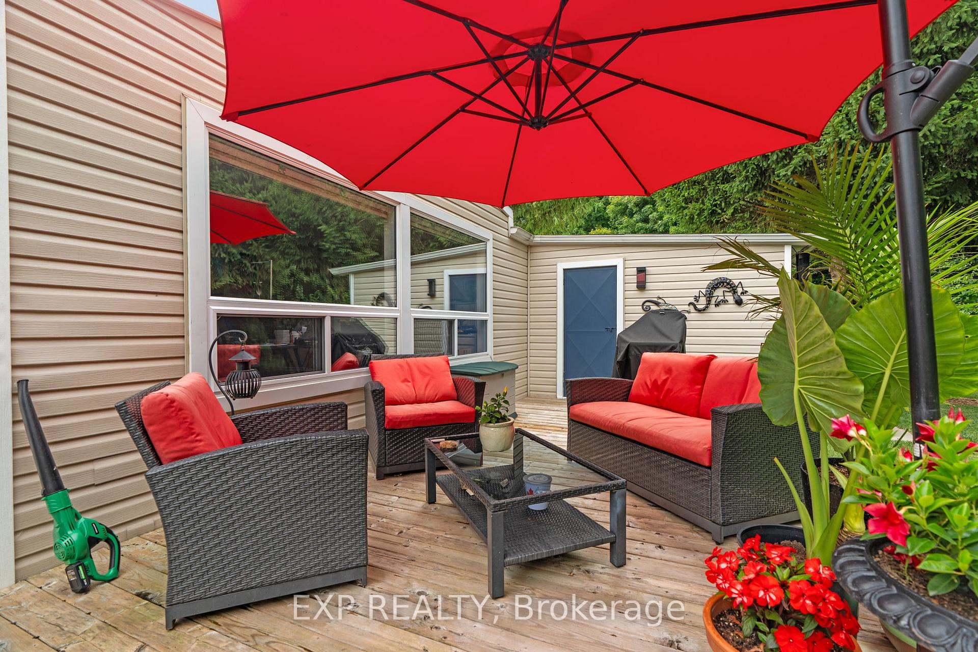 Photo 29 of 362 Shannon Boulevard, South Huron, Stephen — HOMEH