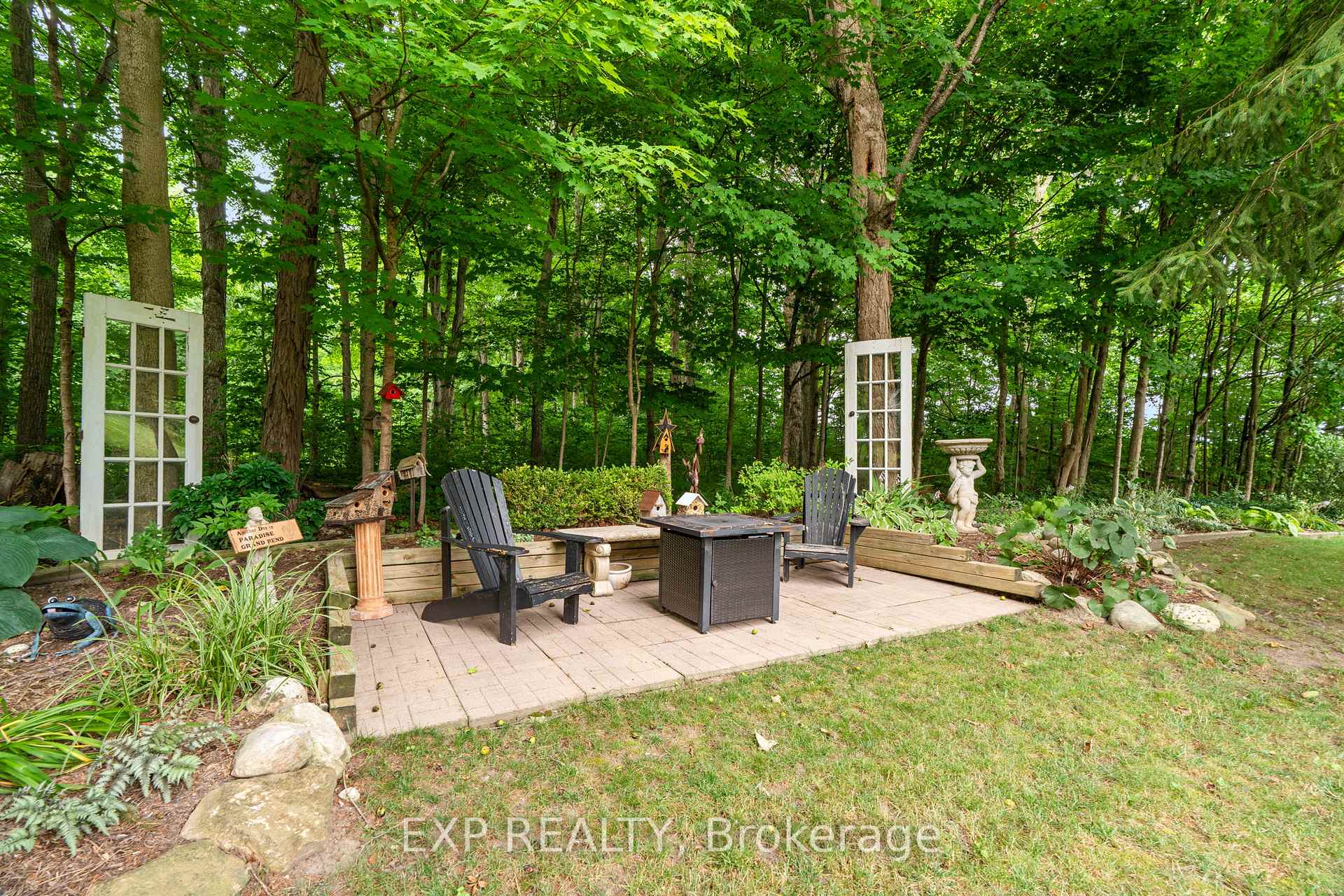 Photo 32 of 362 Shannon Boulevard, South Huron, Stephen — HOMEH