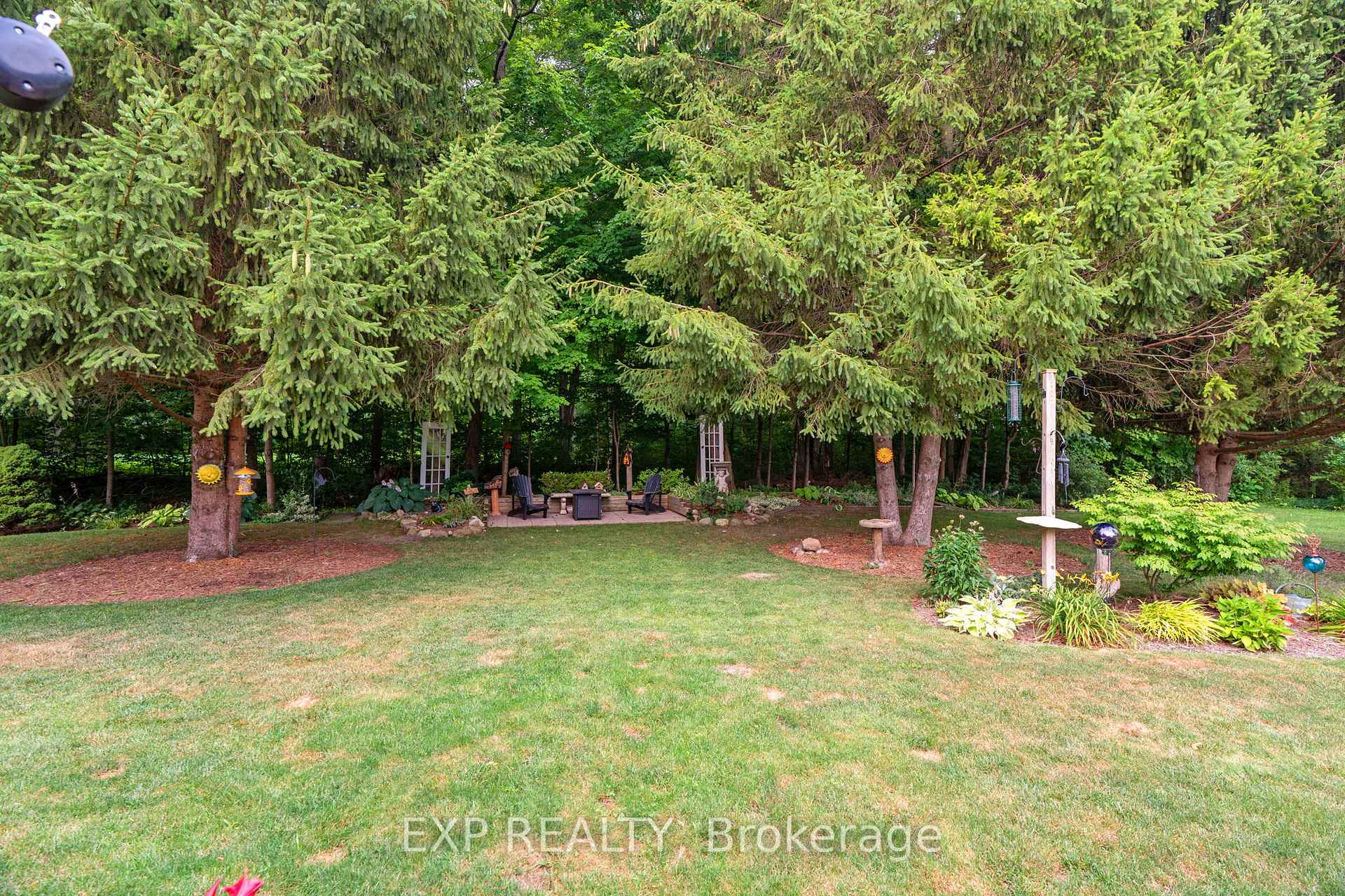 Photo 26 of 362 Shannon Boulevard, South Huron, Stephen — HOMEH