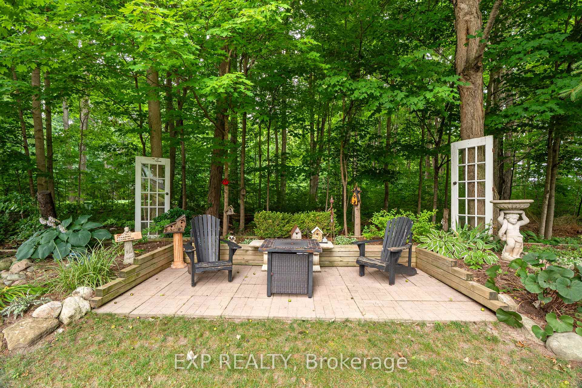 Photo 34 of 362 Shannon Boulevard, South Huron, Stephen — HOMEH
