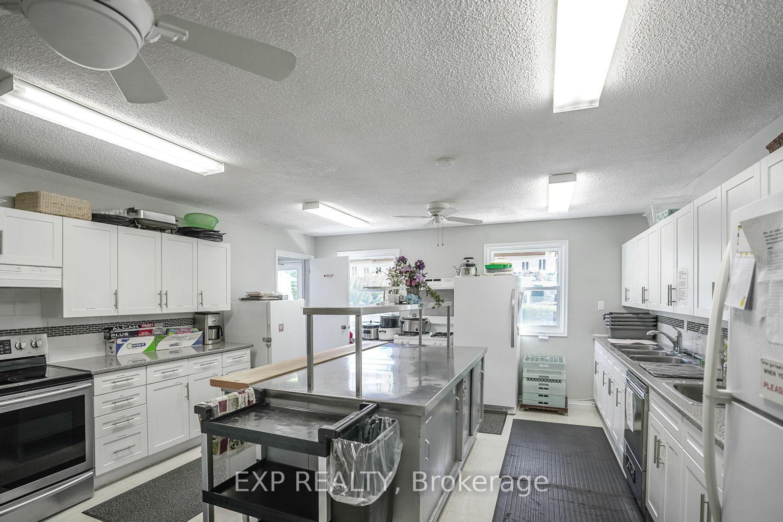 Photo 41 of 362 Shannon Boulevard, South Huron, Stephen — HOMEH