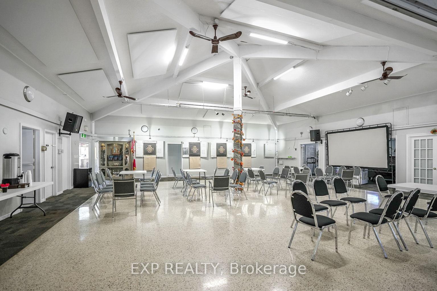 Photo 42 of 362 Shannon Boulevard, South Huron, Stephen — HOMEH