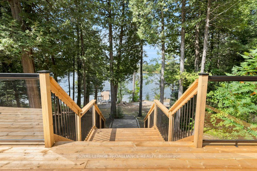 Photo 3 of 357 Clear Lake Lane 11, Tay Valley, Bathurst/Burgess & Sherbrooke (South Sherbrooke) Twp — HOMEH