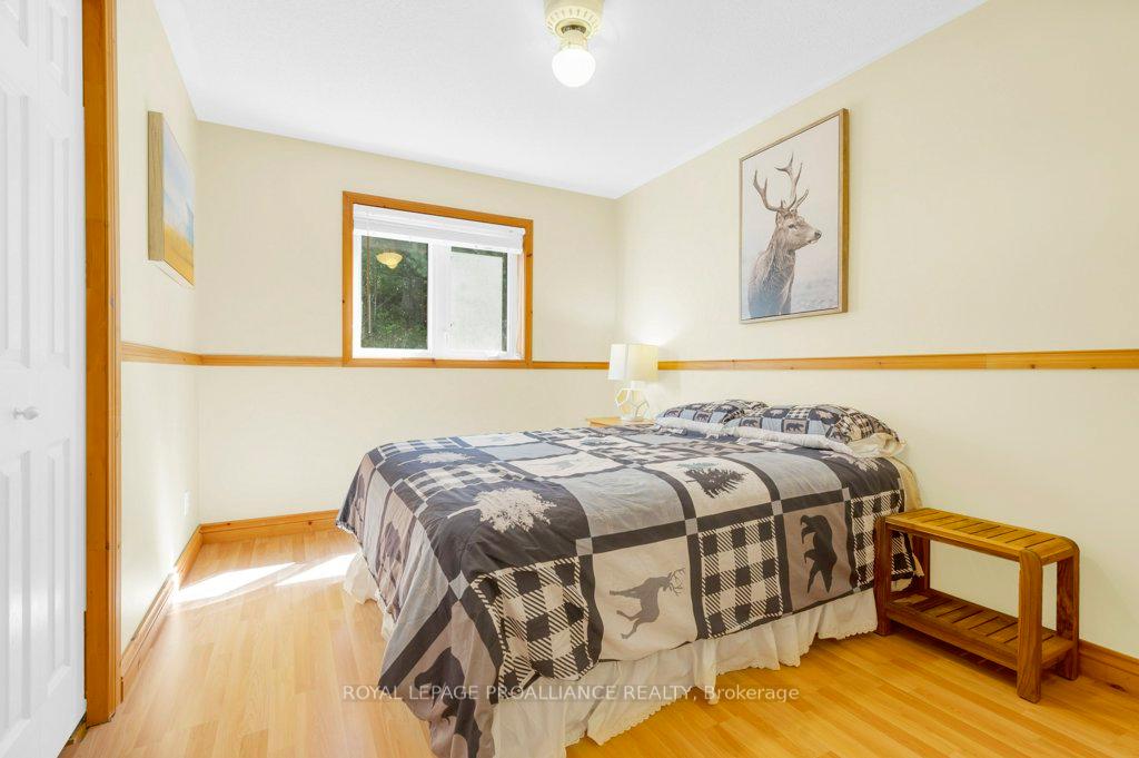 Photo 11 of 357 Clear Lake Lane 11, Tay Valley, Bathurst/Burgess & Sherbrooke (South Sherbrooke) Twp — HOMEH
