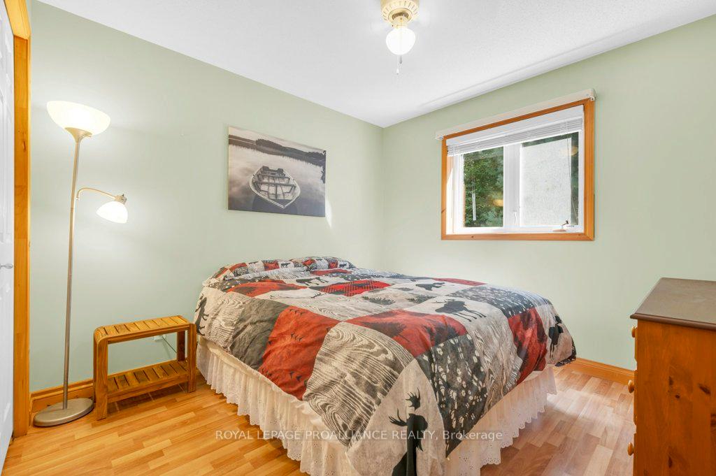 Photo 12 of 357 Clear Lake Lane 11, Tay Valley, Bathurst/Burgess & Sherbrooke (South Sherbrooke) Twp — HOMEH