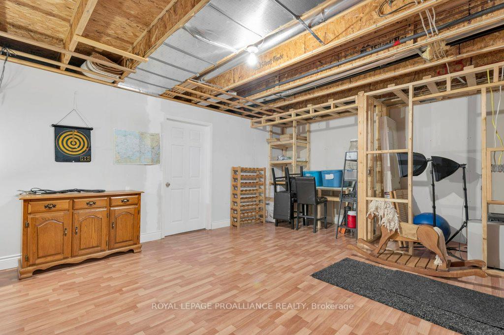 Photo 21 of 357 Clear Lake Lane 11, Tay Valley, Bathurst/Burgess & Sherbrooke (South Sherbrooke) Twp — HOMEH